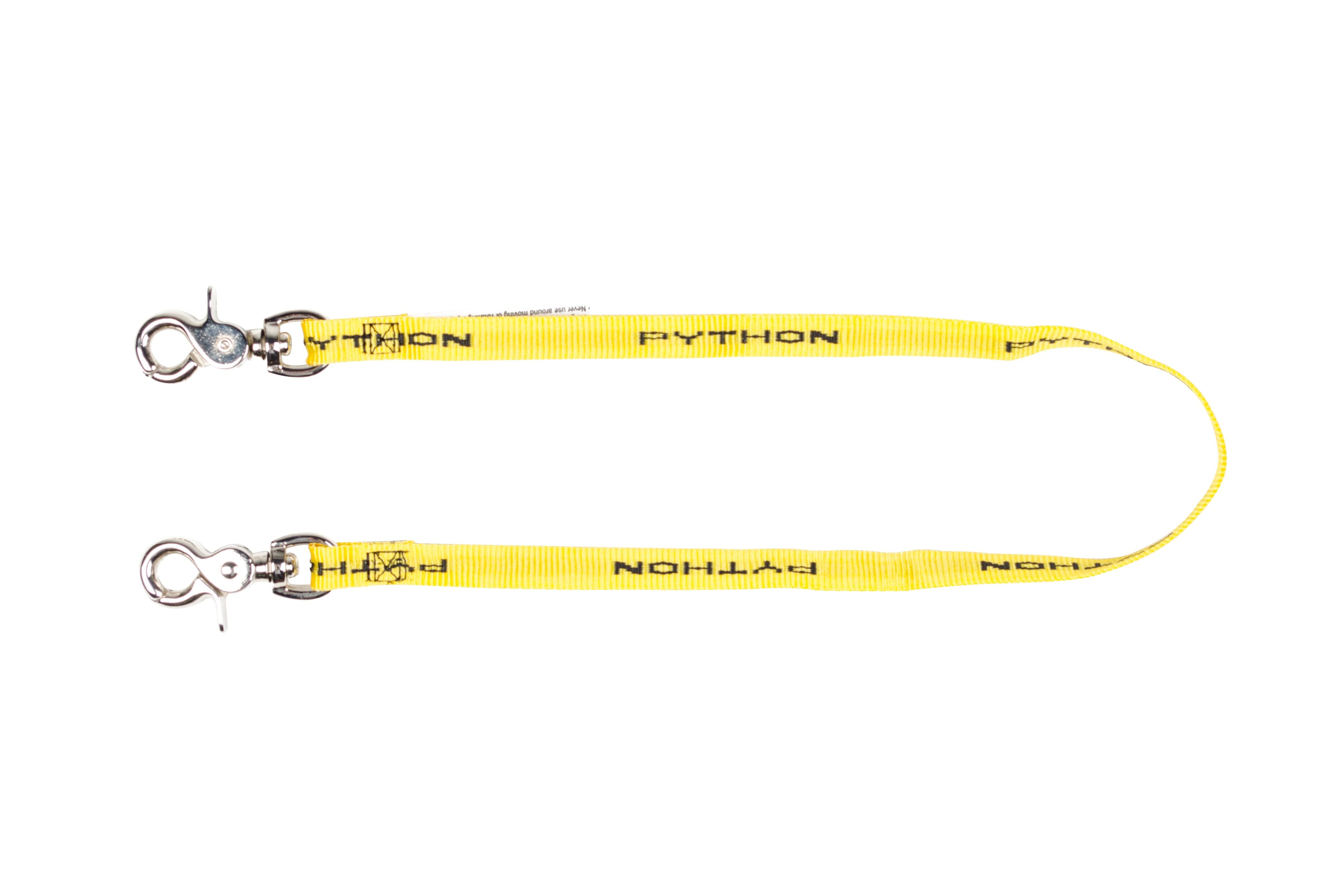 3M™ DBI-SALA® Trigger2Trigger Tool Lanyard 1500055, 1 EA/Case_0