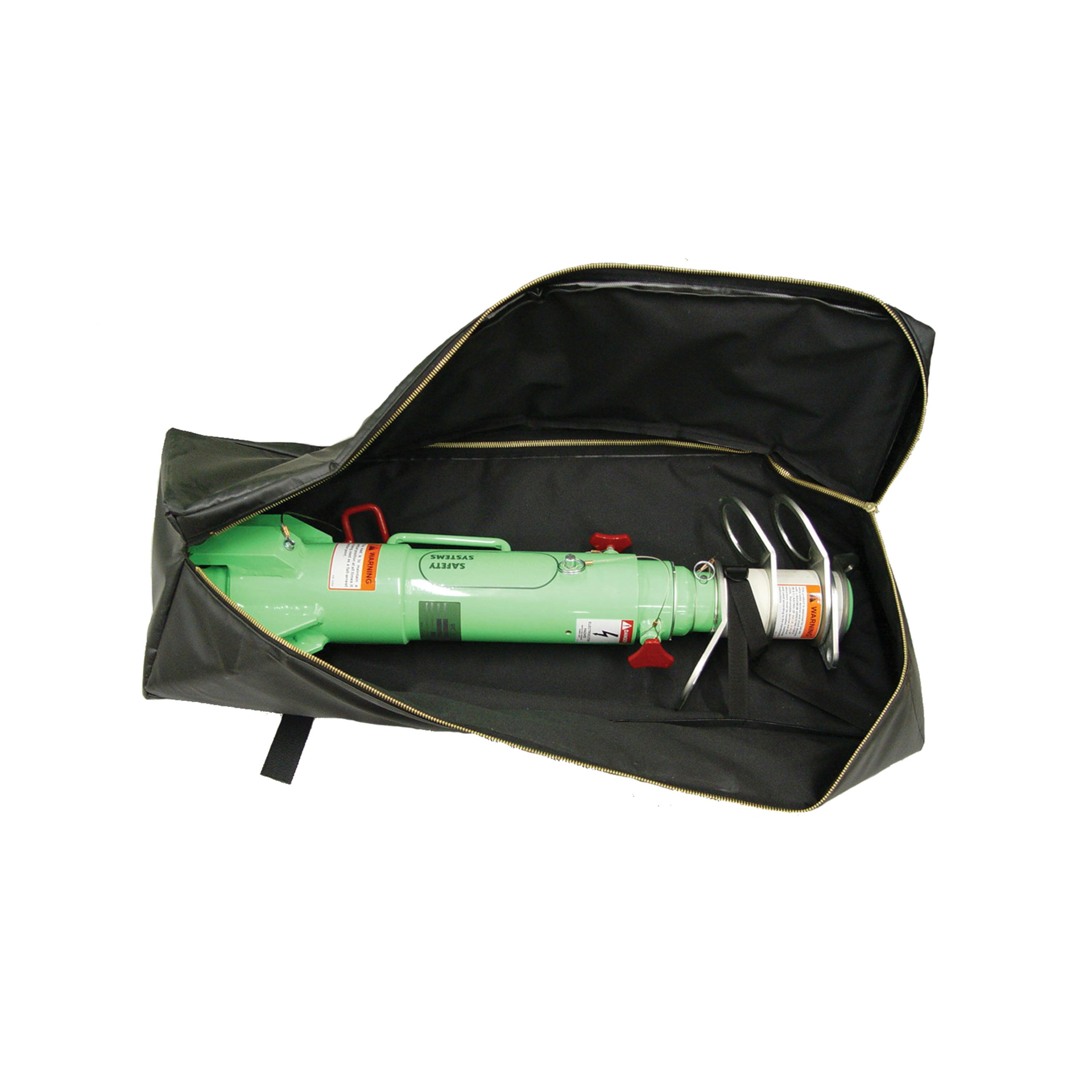 3M™ DBI-SALA® Advanced™ Carrying Bag 8517565, 1 EA/Case