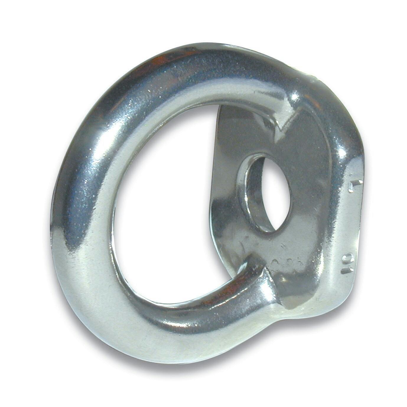 3M™ PROTECTA® Fixed Anchor D-ring AM211, 1 EA/Case