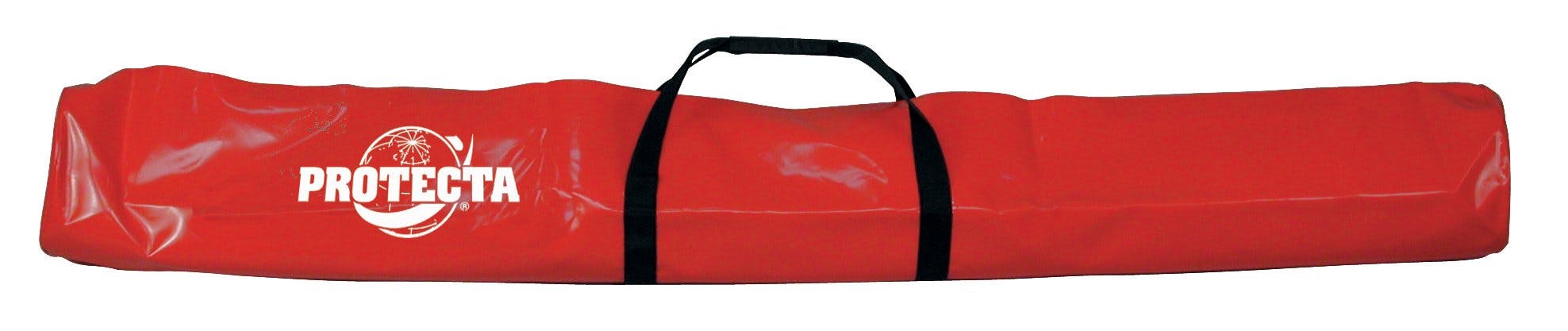 3M™ PROTECTA® Carrying Bag AK0100, Black, 1 EA/Case