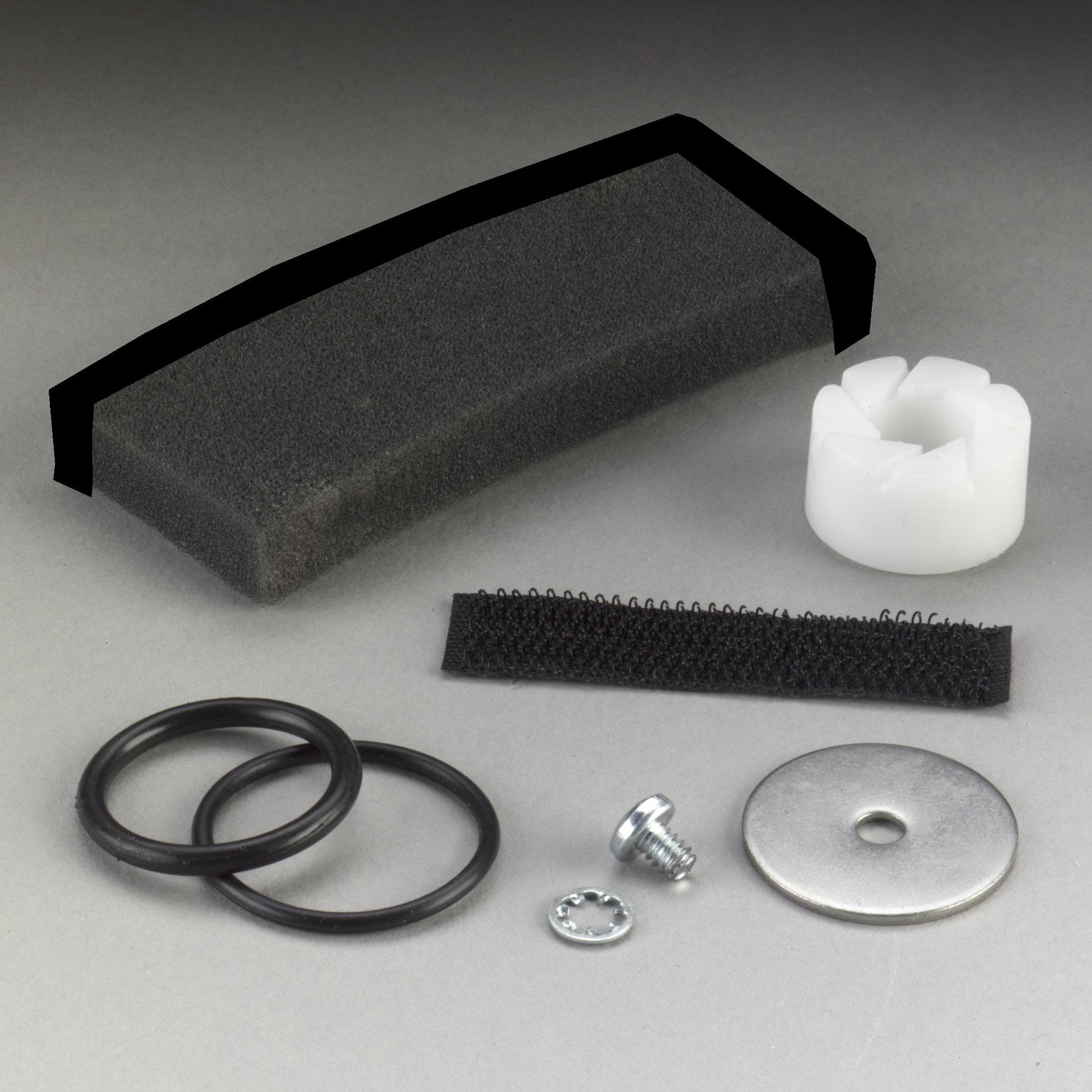 3M™ Vortex Spare Parts Kit V-115