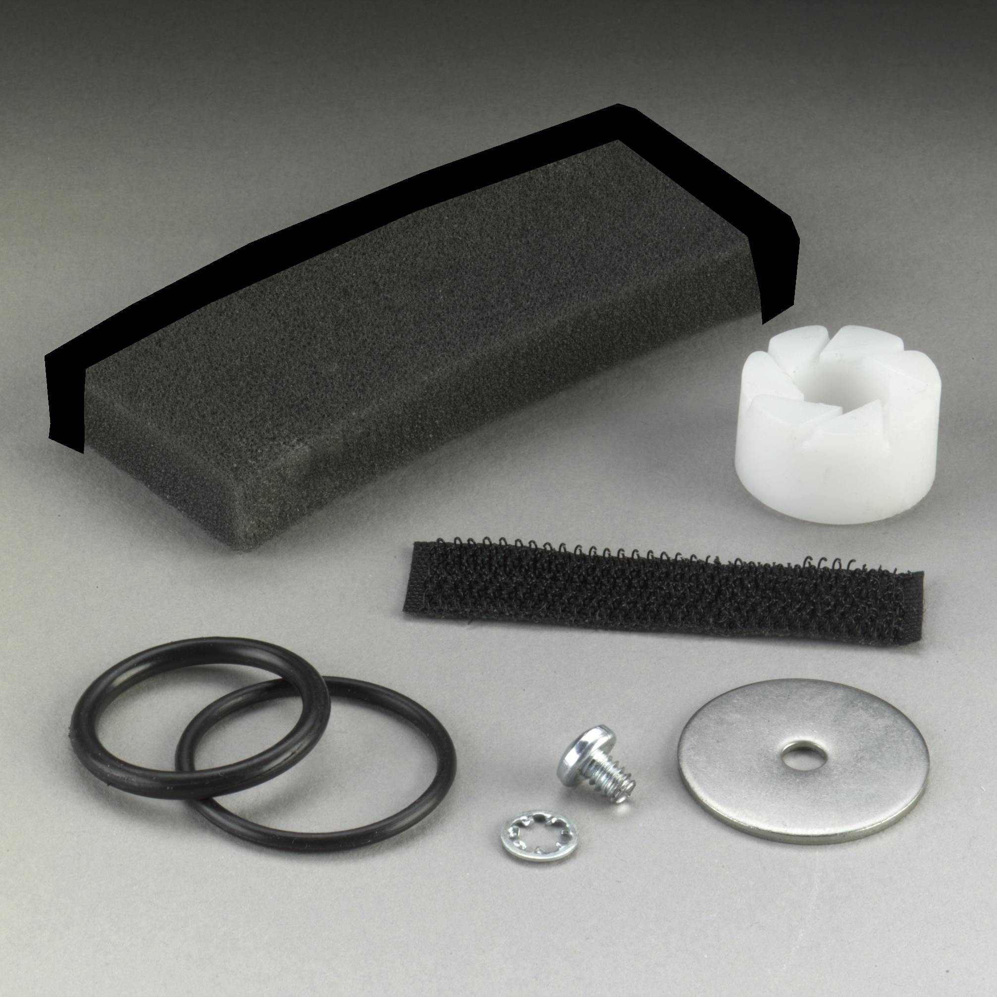 3M™ Vortex Spare Parts Kit V-115_0