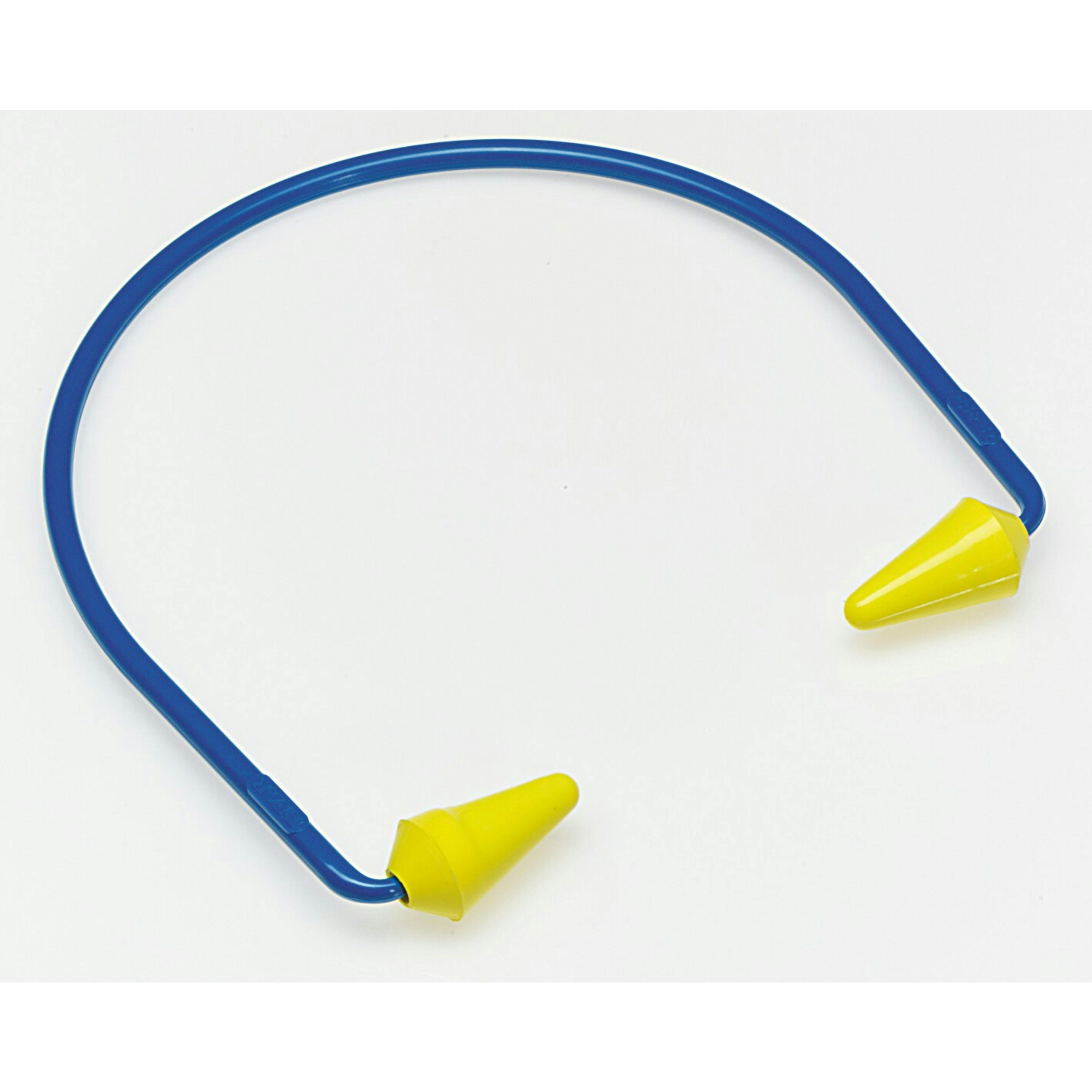 3M™ E-A-R™ Caboflex™ 600 Banded Hearing Protector 320-2001