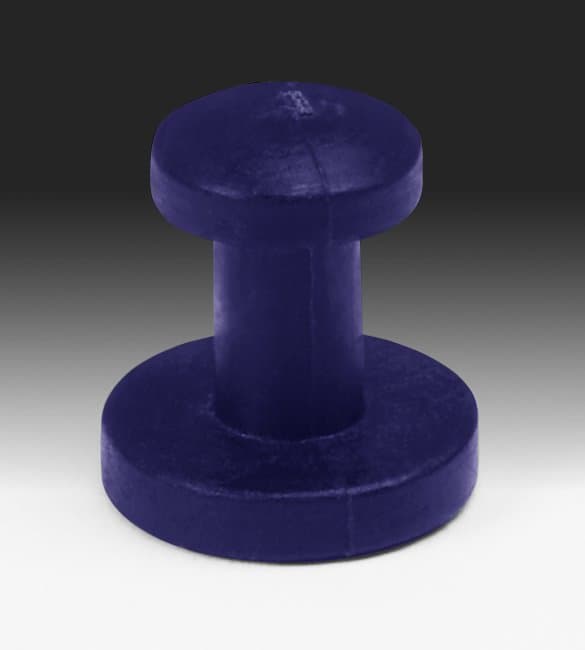 3M Button FF-400-02_1