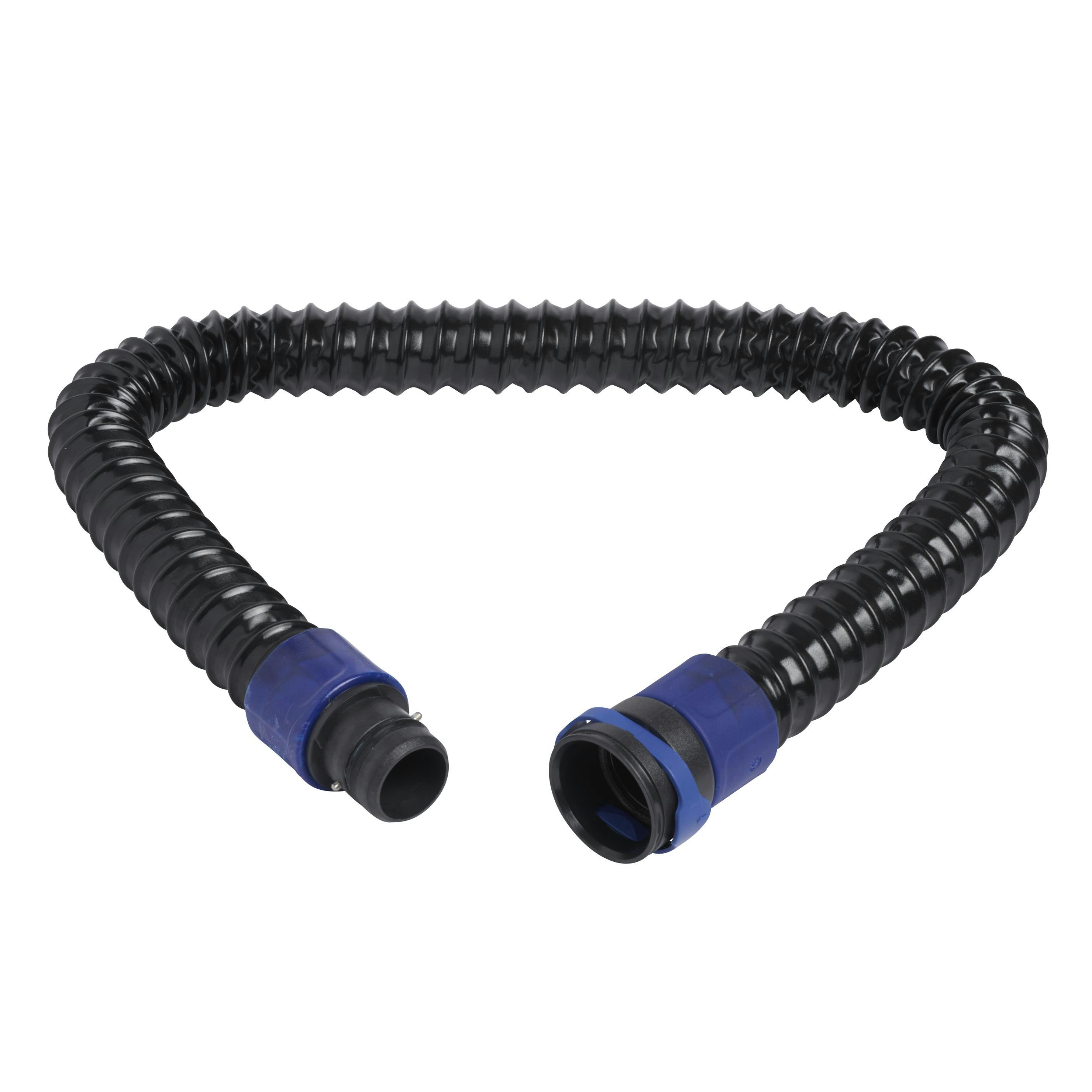 3M™ Versaflo™ Standard Duty Breathing Tube, BT-20L (long)_0