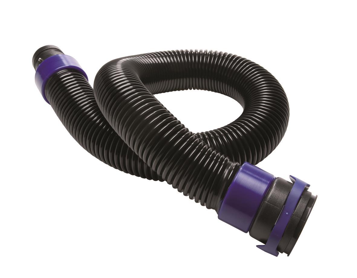 3M™ Versaflo™ Standard Duty Breathing Tube, BT-20L (long)_3