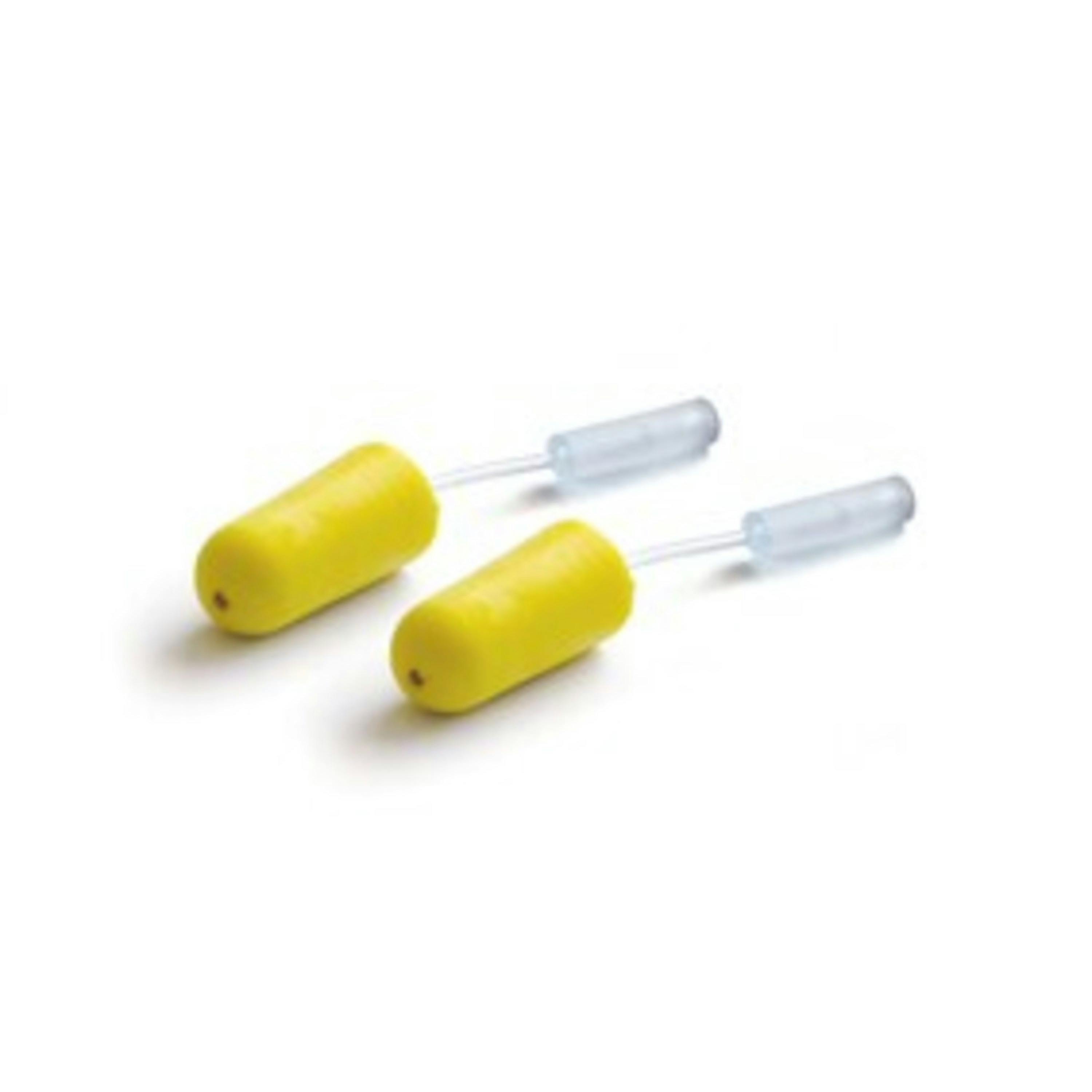 3M™ E-A-Rfit™ TaperFit™ 2 Probed Test Plugs 393-2006-50