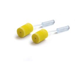 3M™ E-A-Rfit™ Classic™ Platinum™ Probed Test Plugs 393-2007-50_0