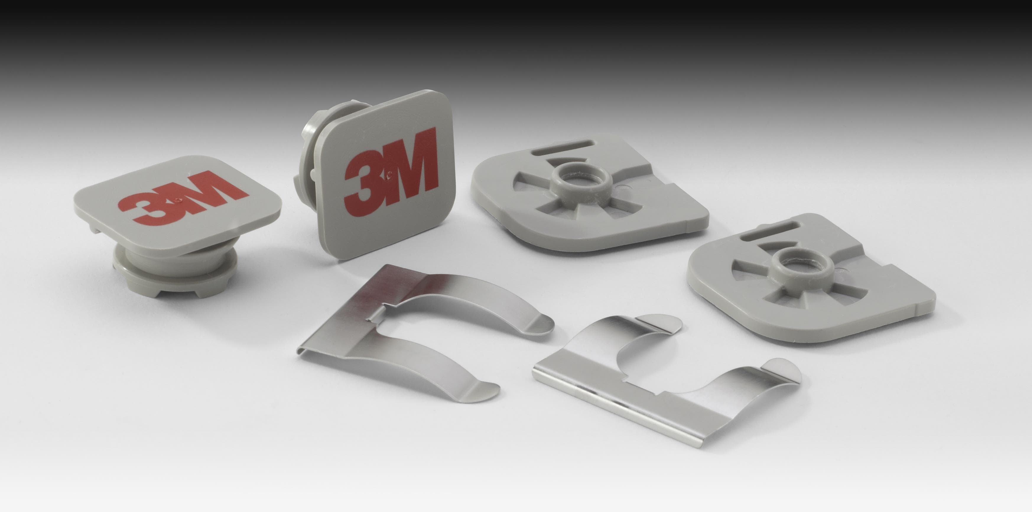 3M™ Versaflo™ M-Series Pivot Kit M-960
