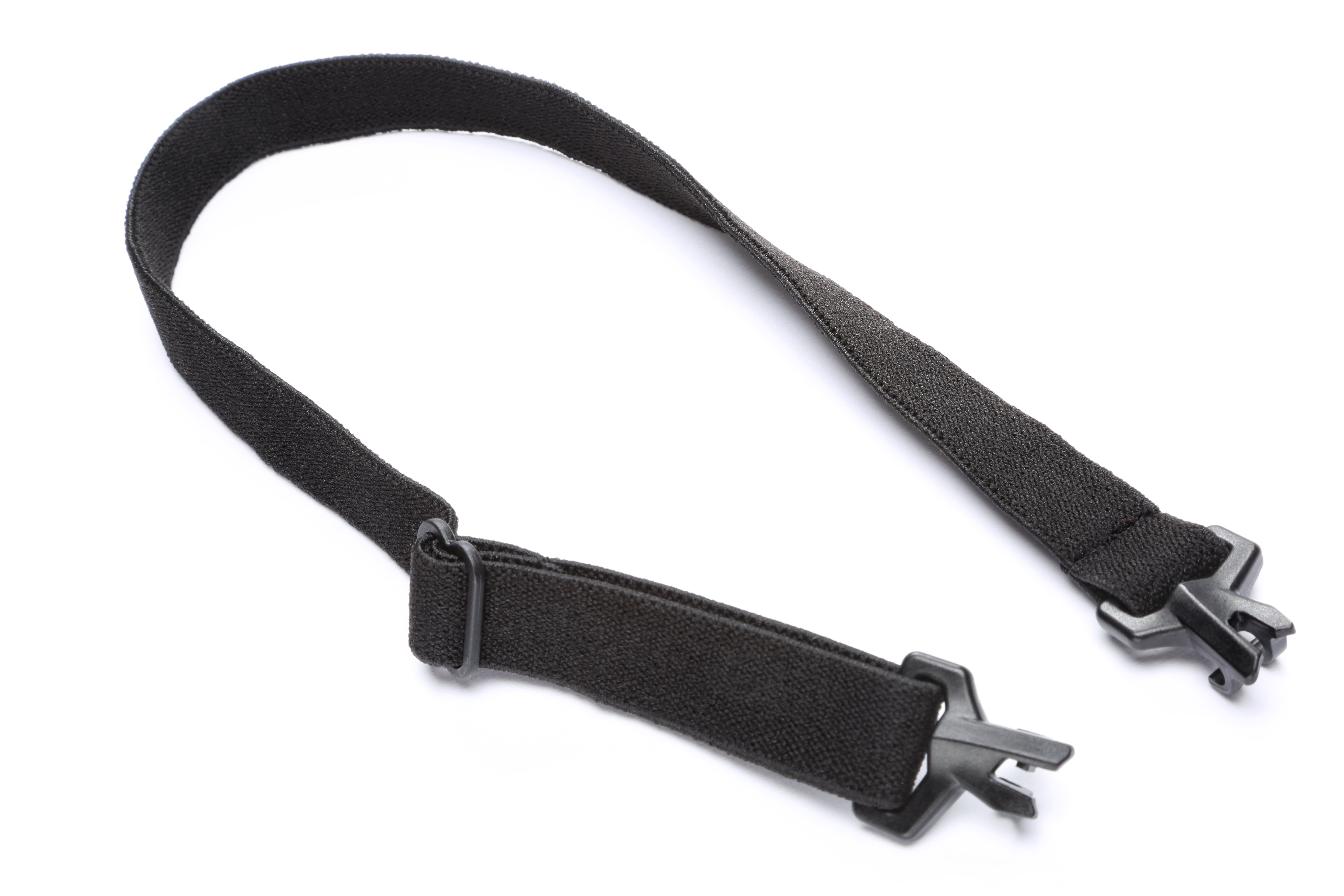 3M™ Solus™ Replacement Strap, 10 ea/bag_0