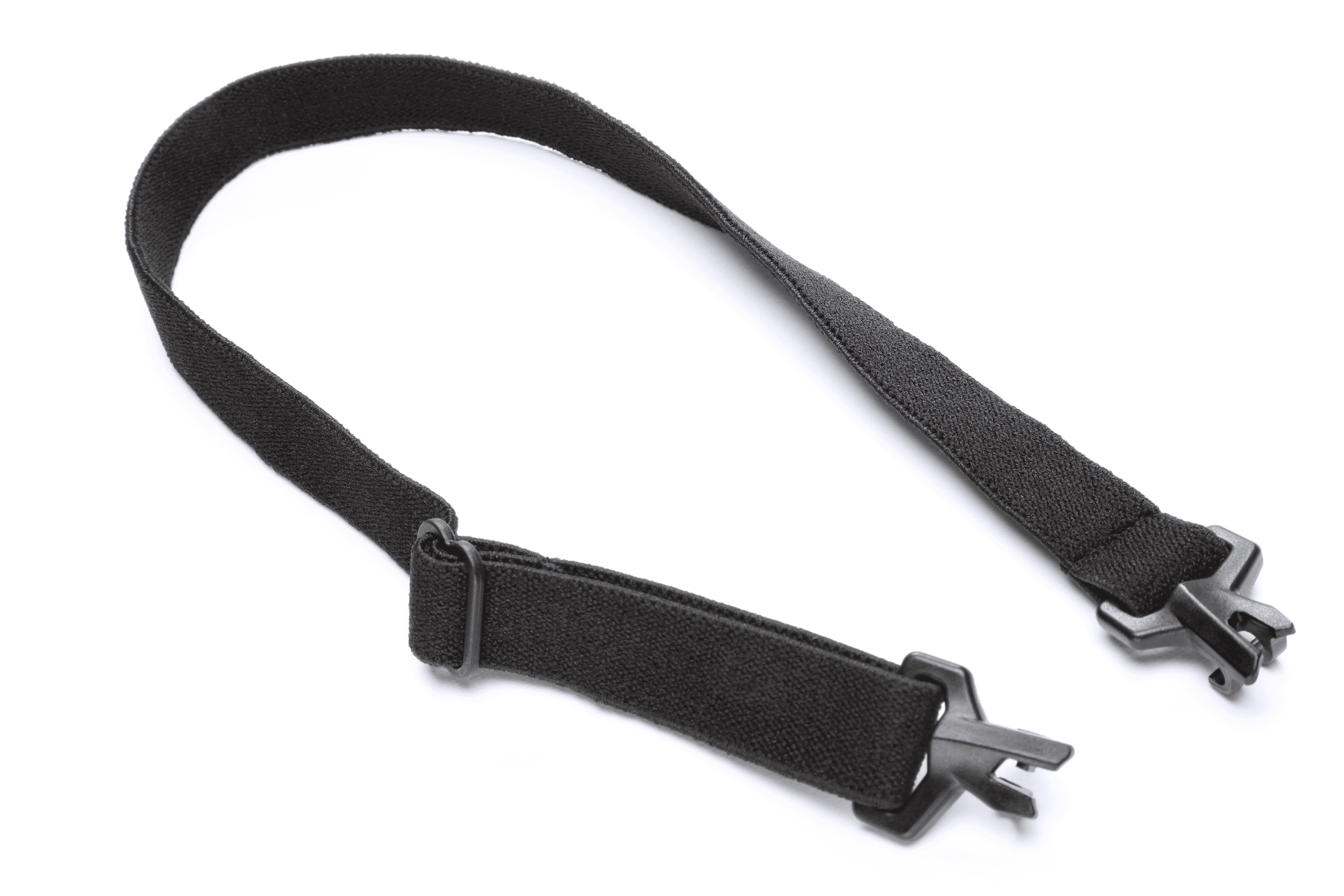 3M Solus Replacement Strap, 10 ea/bag_1