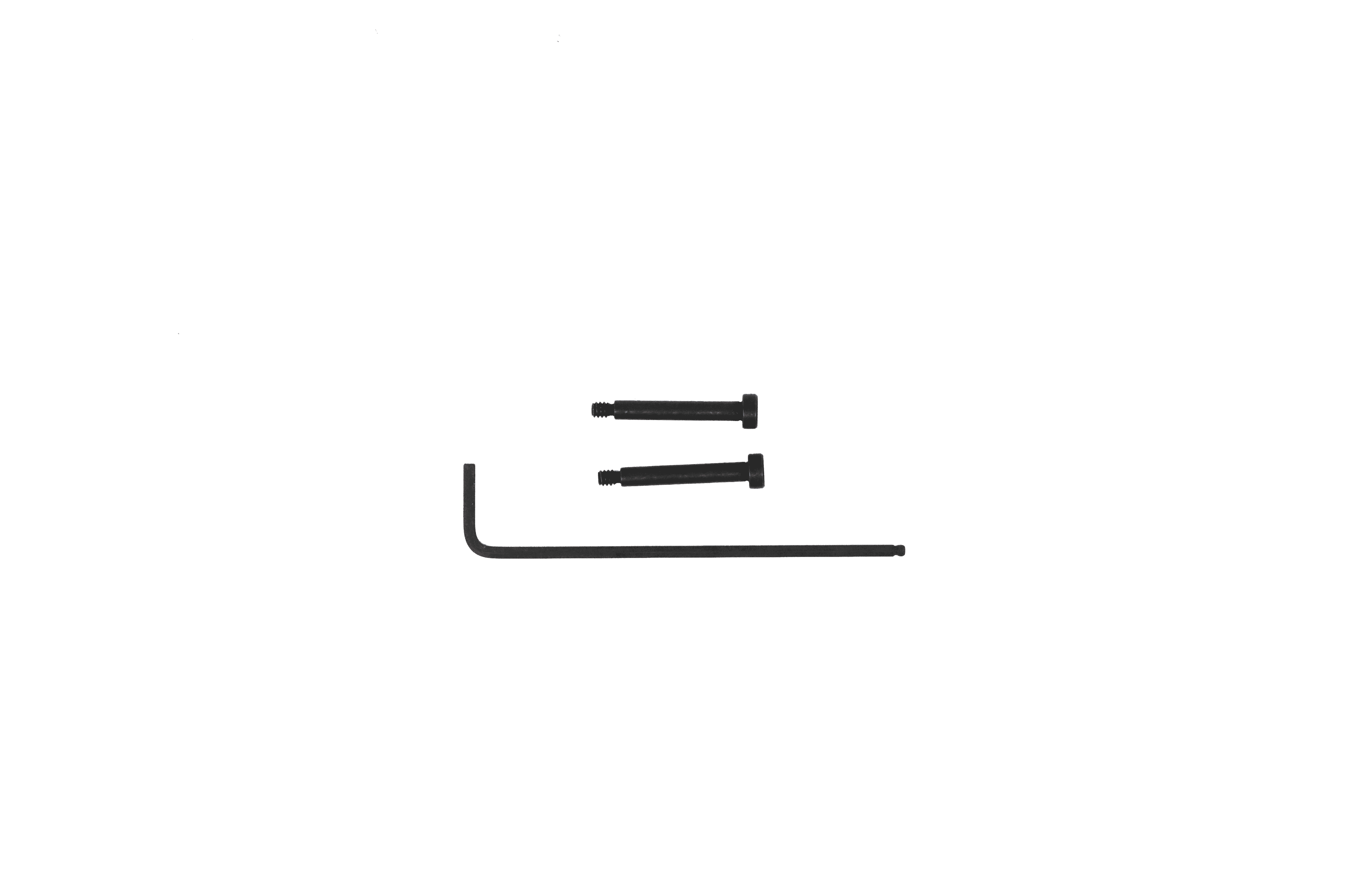 3M™ Versaflo™ Battery Attachment Tool TR-838/94244(AAD), for TR-800 PAPR and TR-830 Battery, 1 EA_0