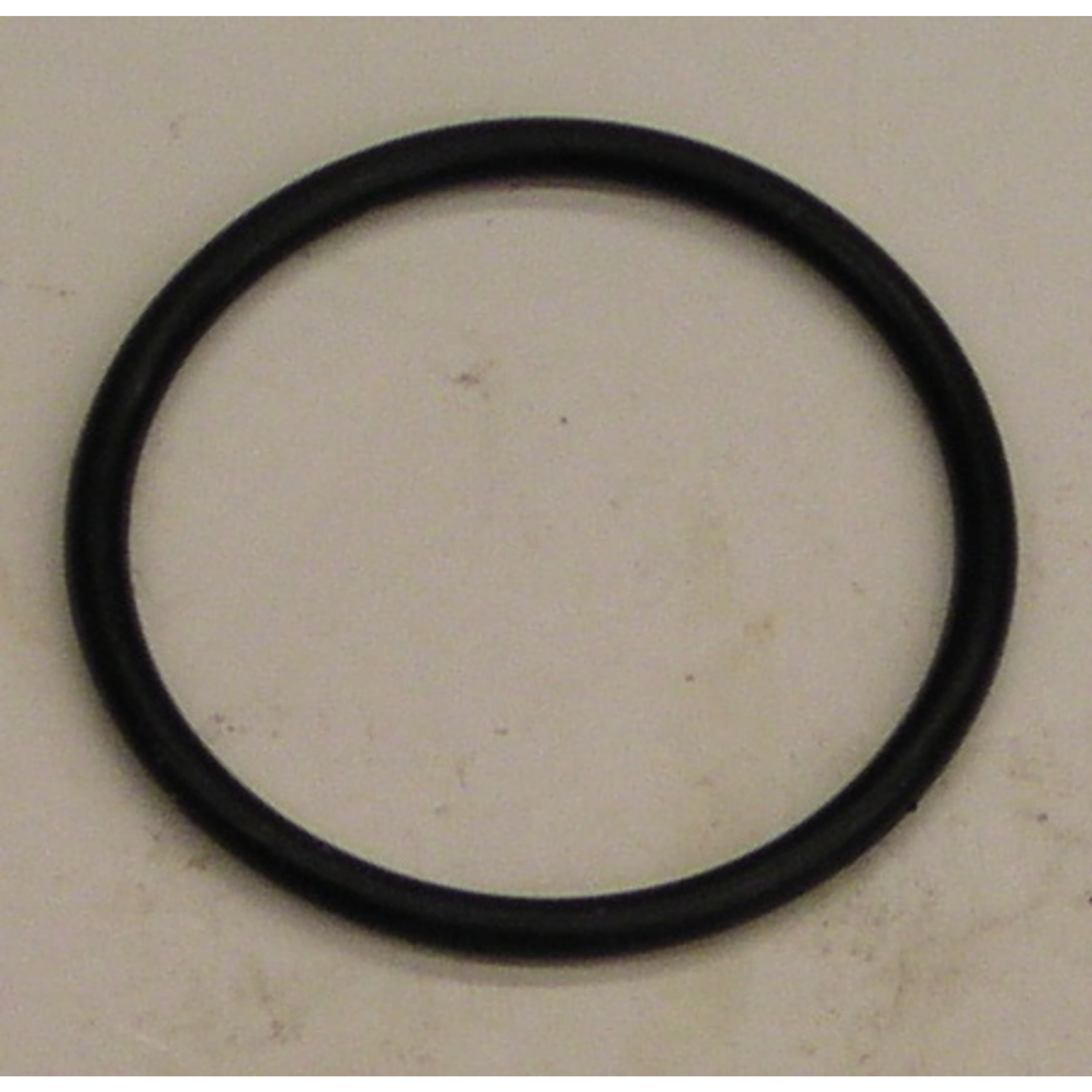 3M O-Ring 06621_1