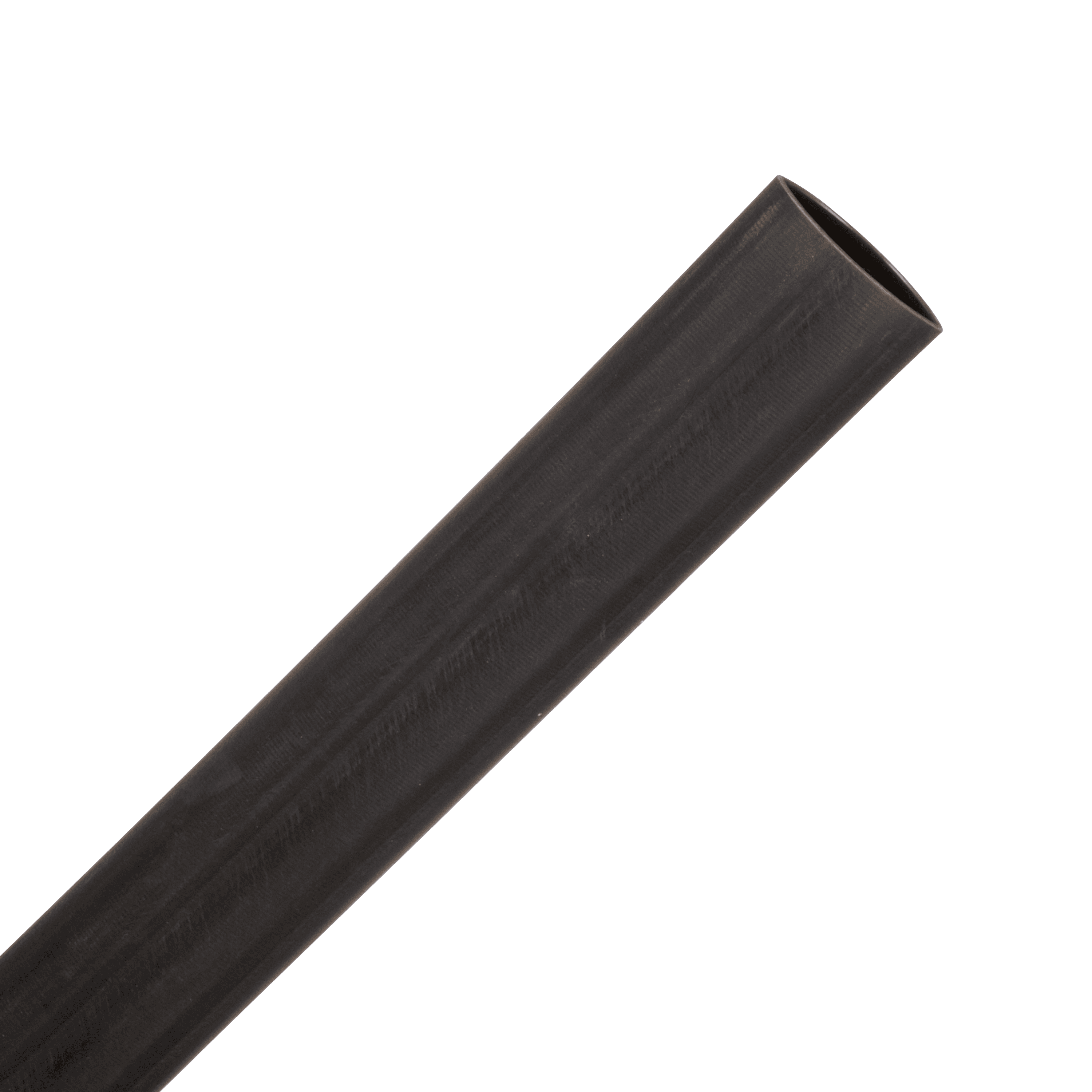 3M Heat Shrink Heavy-Wall Cable Sleeve ITCSN-1100, 9 in Length pieces, 3 pieces/pack