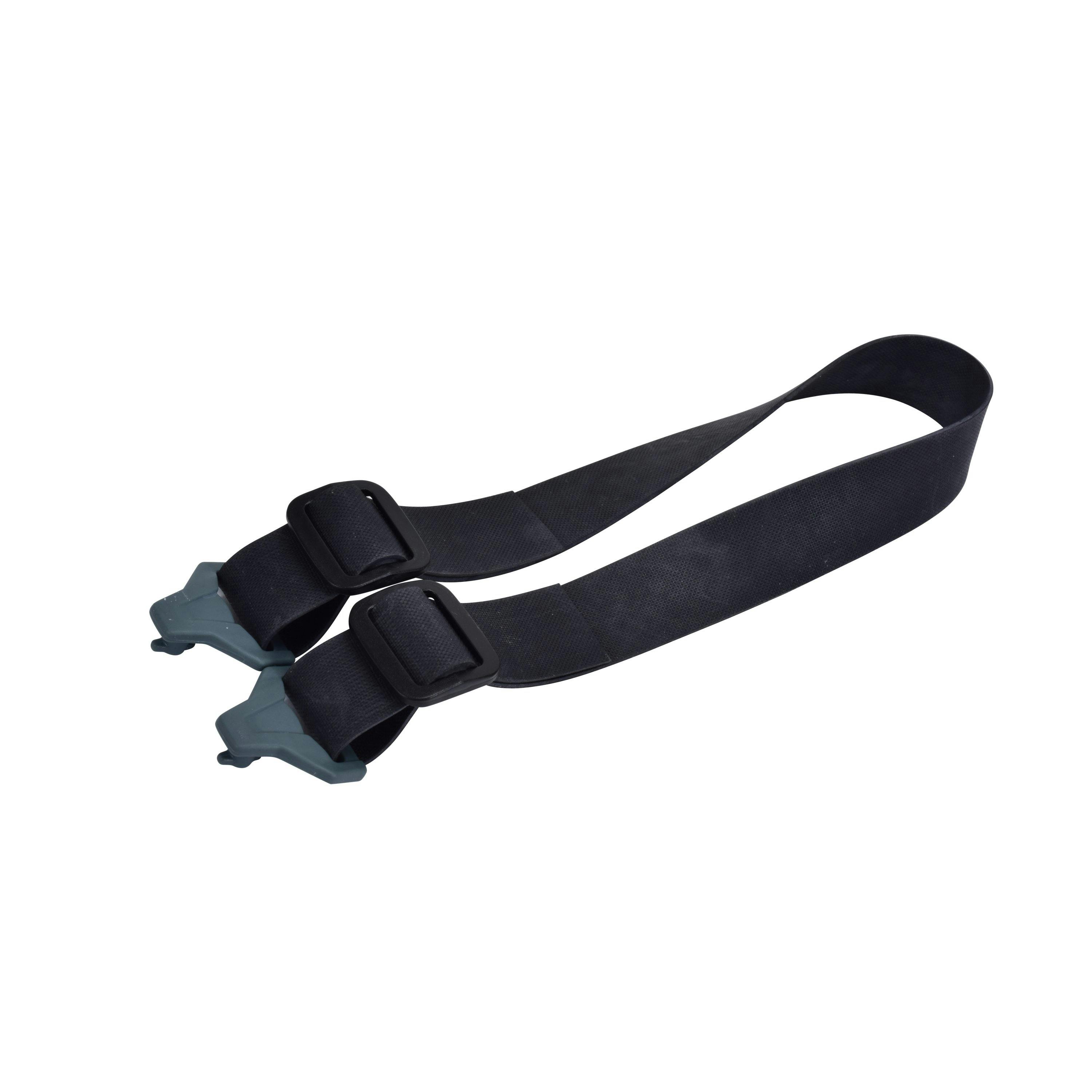 3M™ GoggleGear™ 500-Series Replacement Neoprene Strap_0