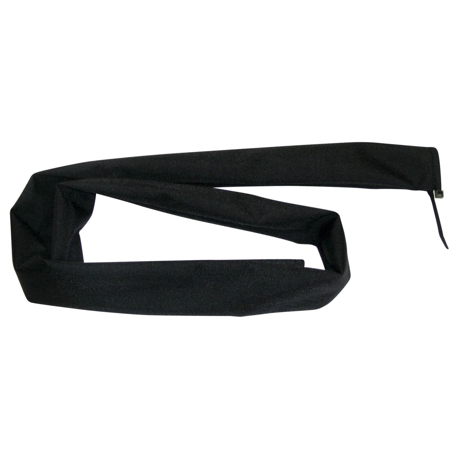 3M 28770 Extension Housing 28786