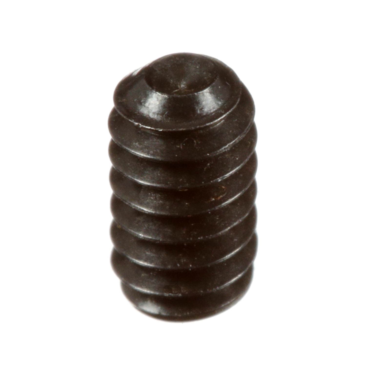 3M 28659 Set Screw 6-32 x 1/4 66774