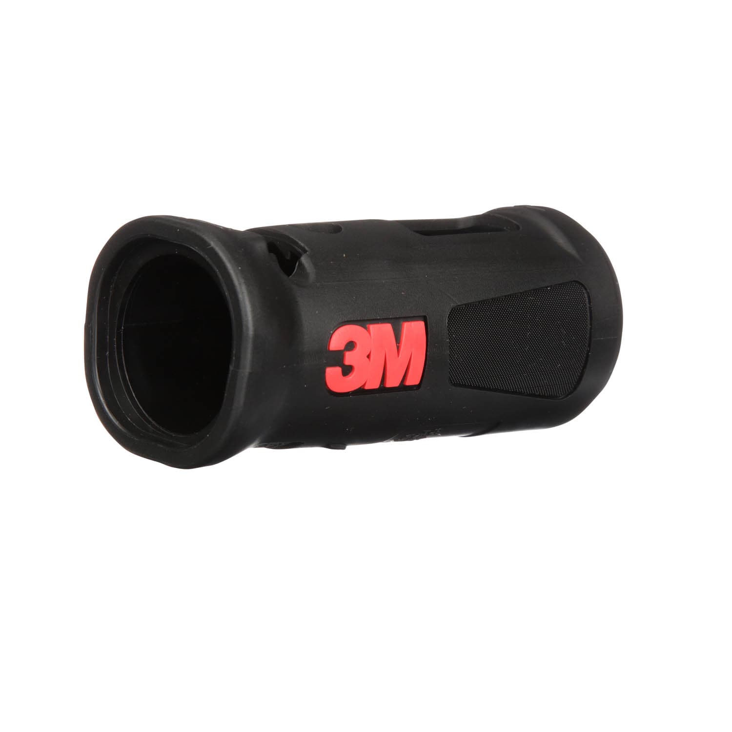 3M Jacket, .5 HP 87121_0