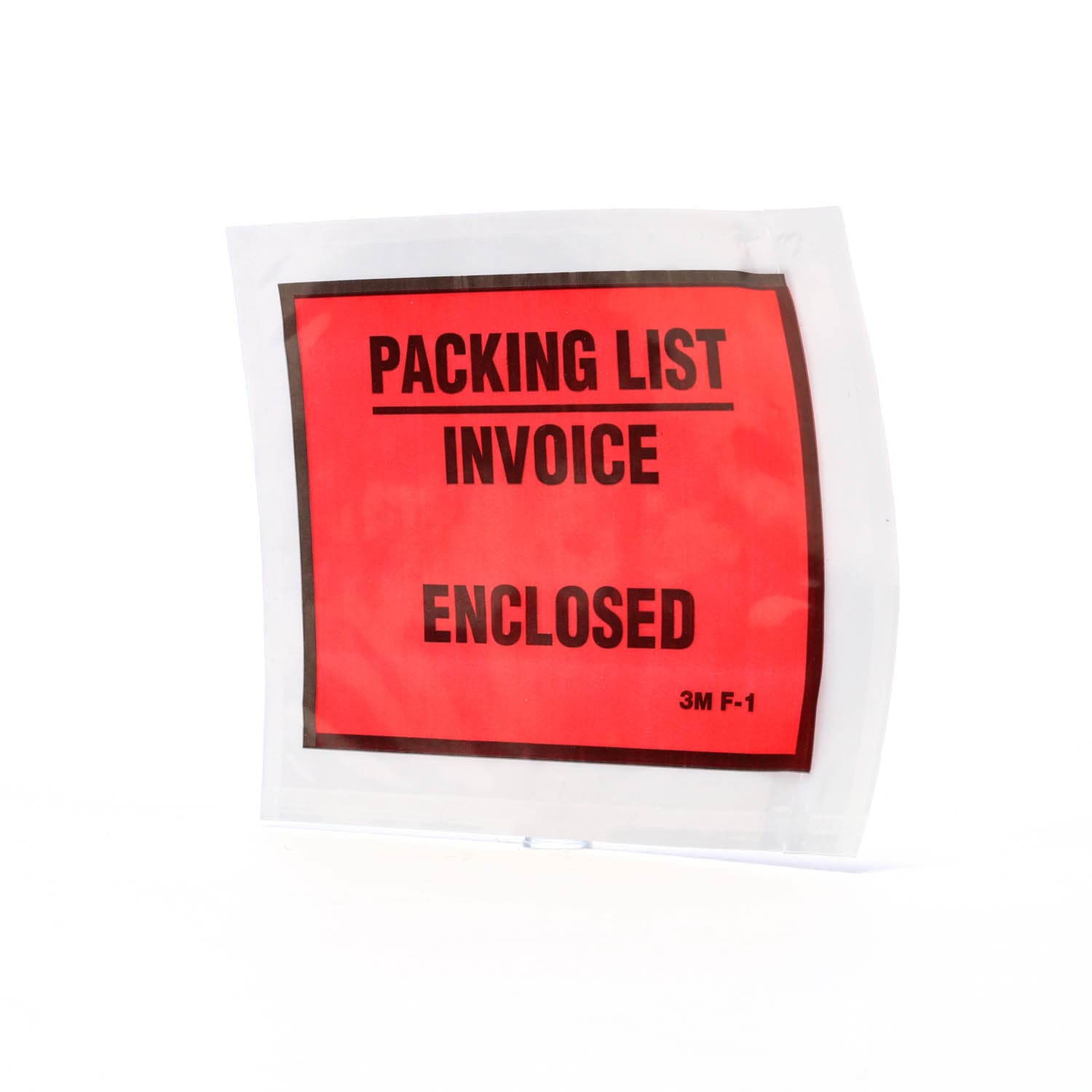 3M Stikit Soft Interface Disc Pad 02795, 5 in x 1/2 in, 25/Bag