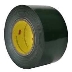 3M Sealing and Holding Tape 8069, 2 in x 25 yd