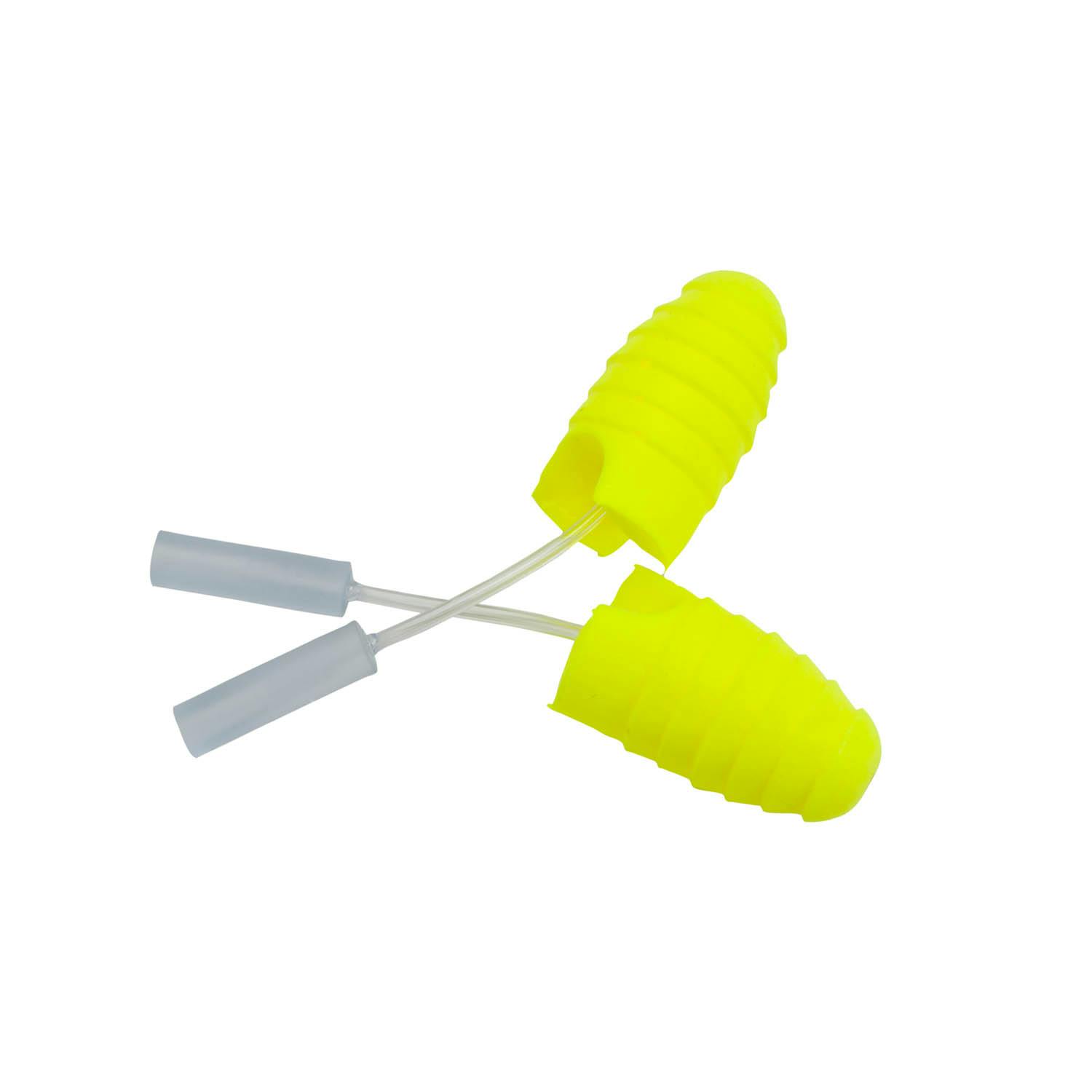 3M™ E-A-Rsoft™ Grippers Probed Test Plugs 393-2021-50_0