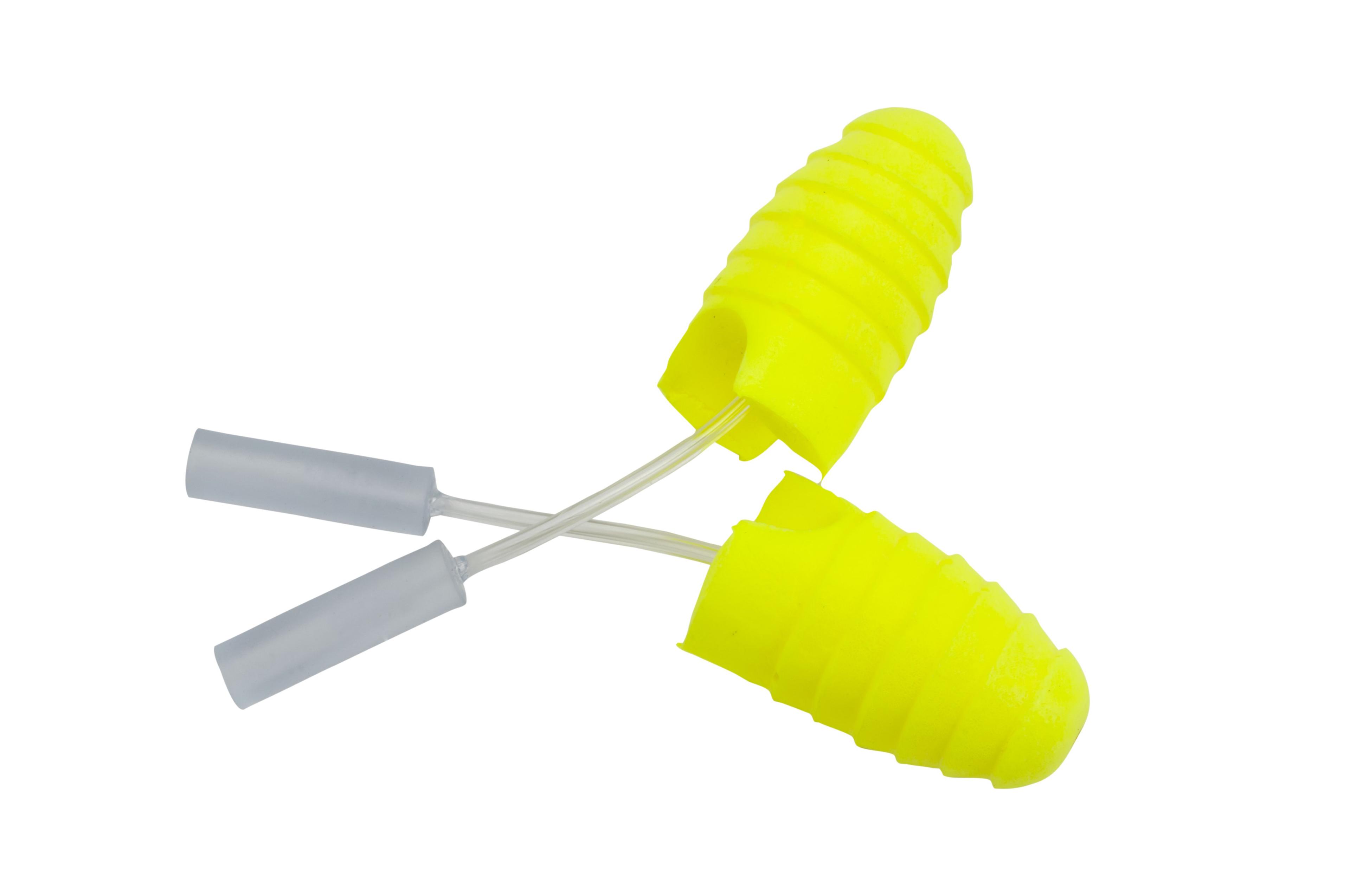 3M™ E-A-Rsoft™ Grippers Probed Test Plugs 393-2021-50_2