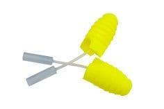 3M™ E-A-Rsoft™ Grippers Probed Test Plugs 393-2021-50_1