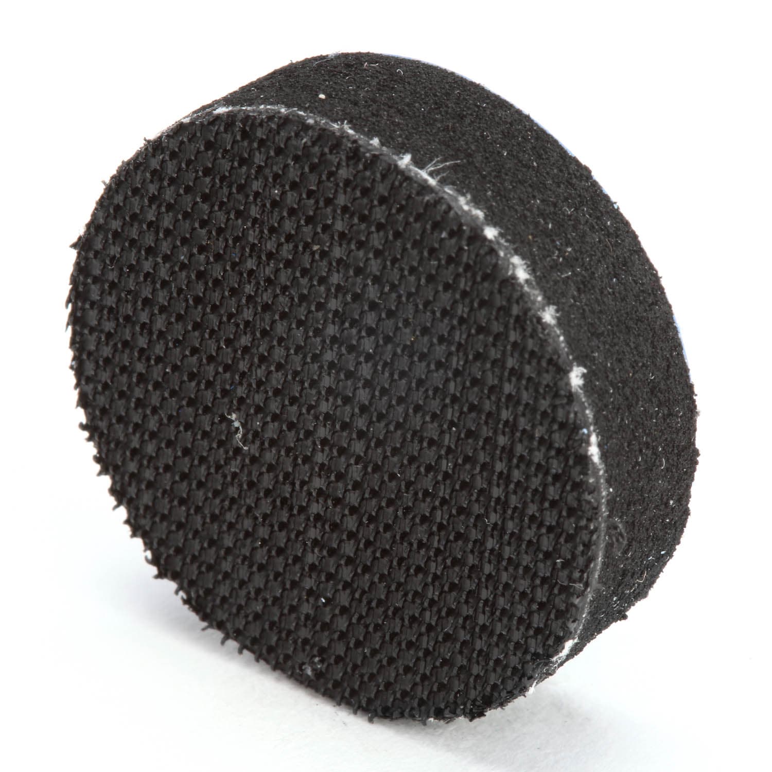 3M Lever For 3M 11,000 RPM 5mm (3/16 in.) Orbit 55129