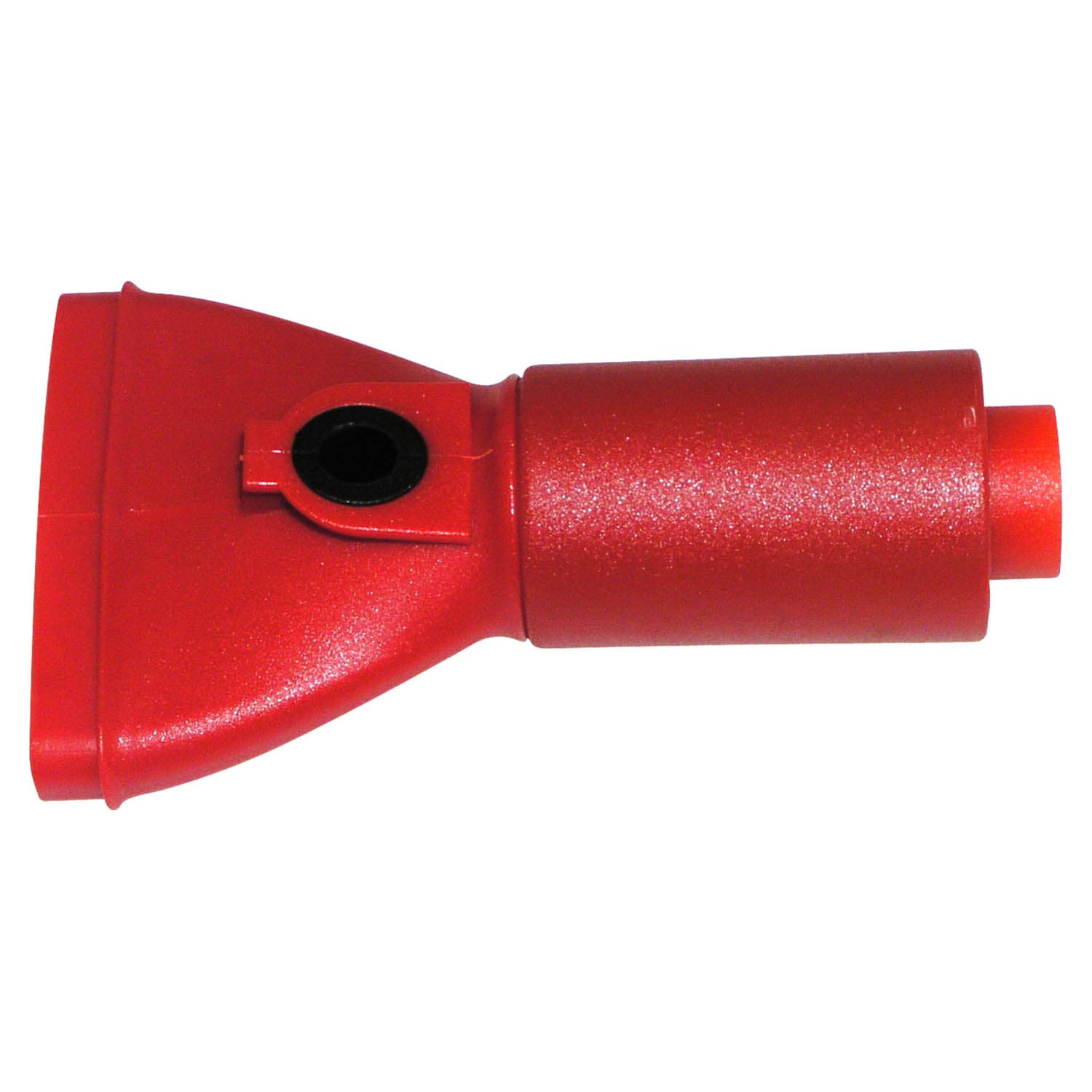 3M SGV Swivel Exhaust Fitting - 3/4 in / 19 mm Hose, 10,000 OPM 55193