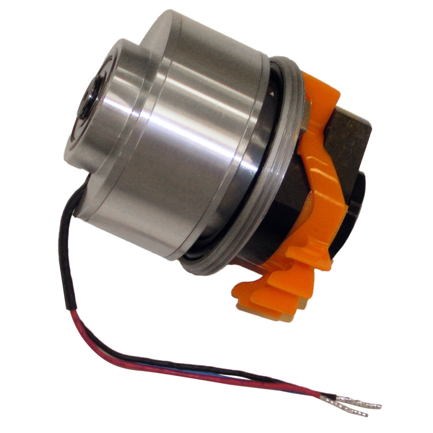 3M Electric ROS Drop in Motor, 5 in 3/32 in Orbit 55434