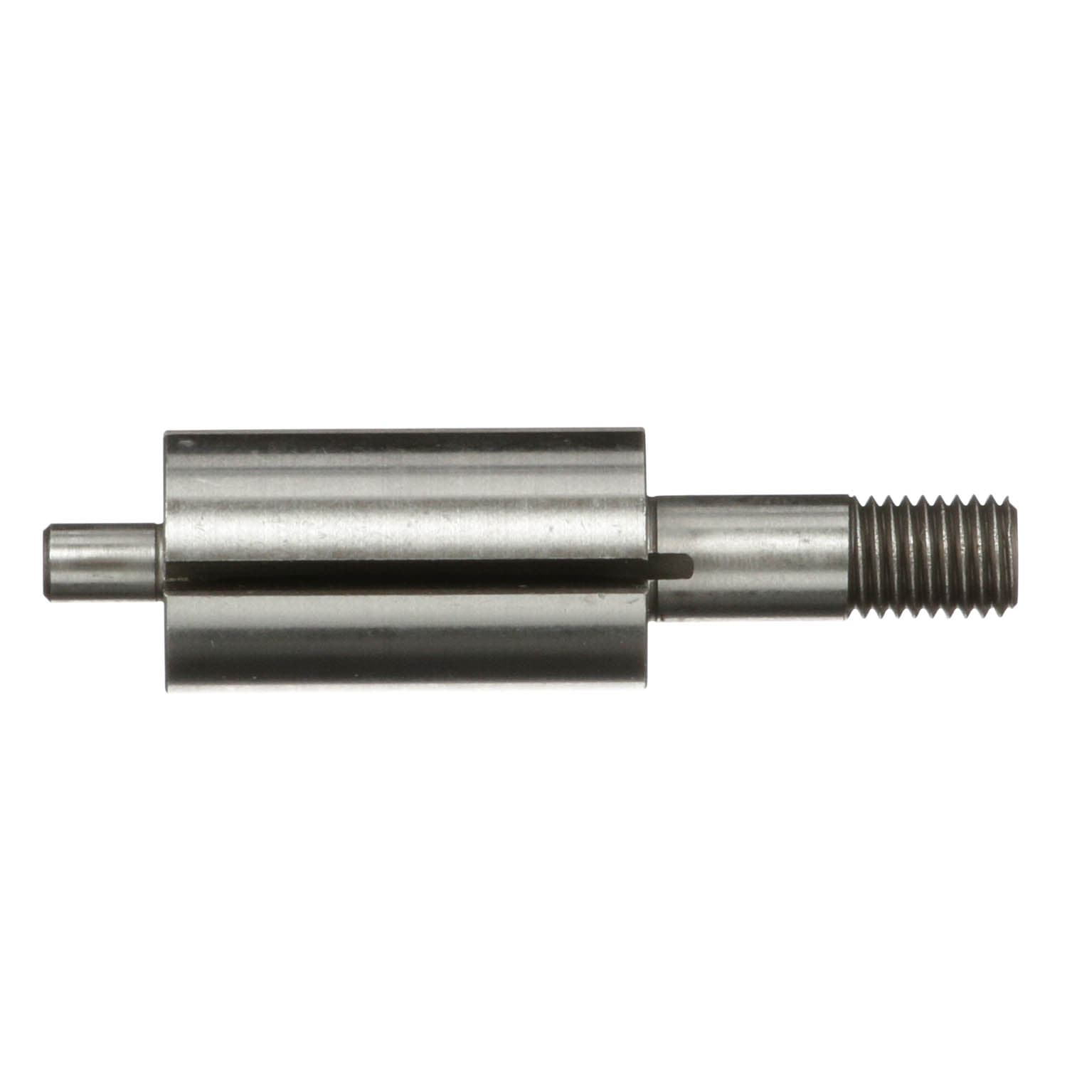 3M 28737 Rotor 66868