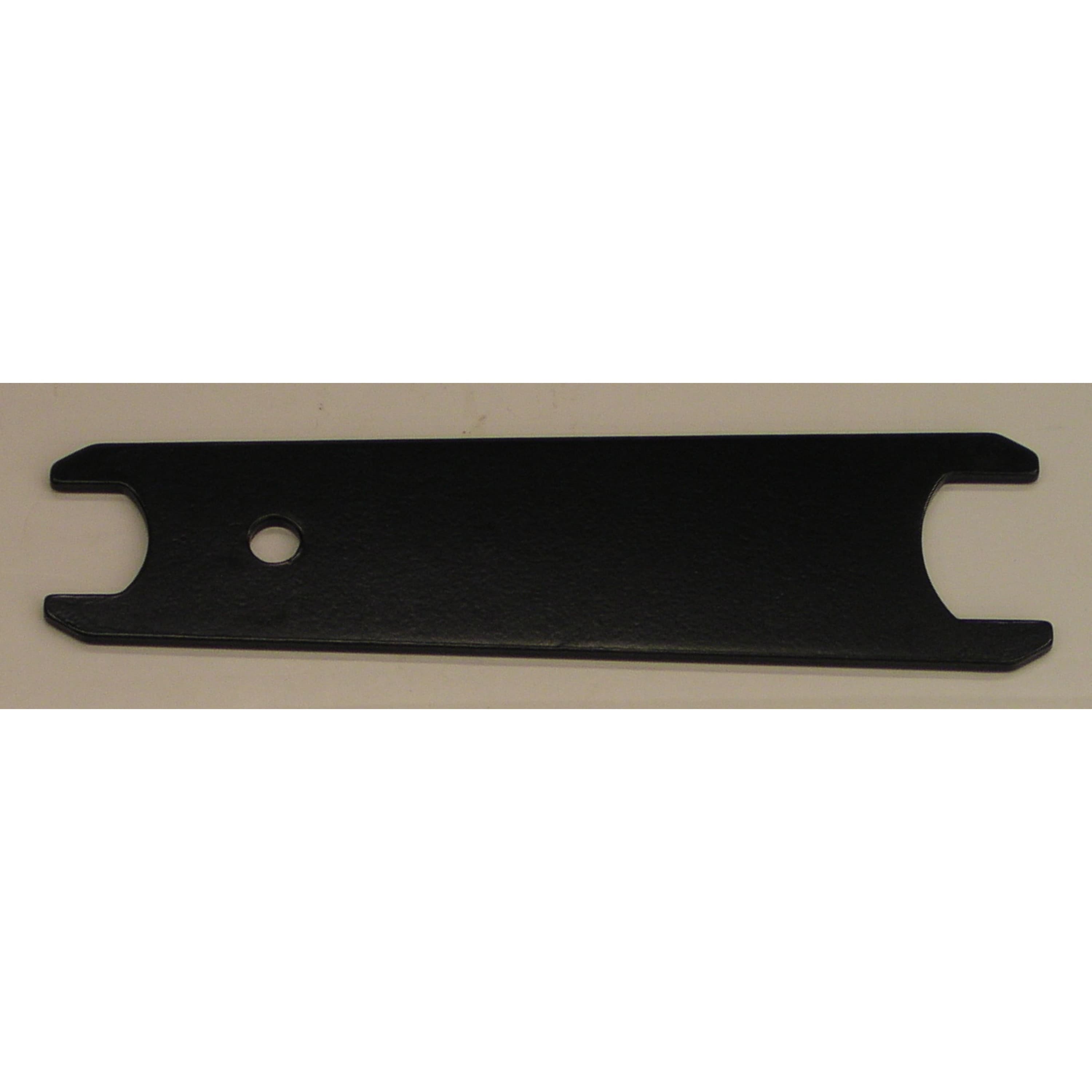 3M Wrench 06569, 9/16 in x 3/4 in (2)