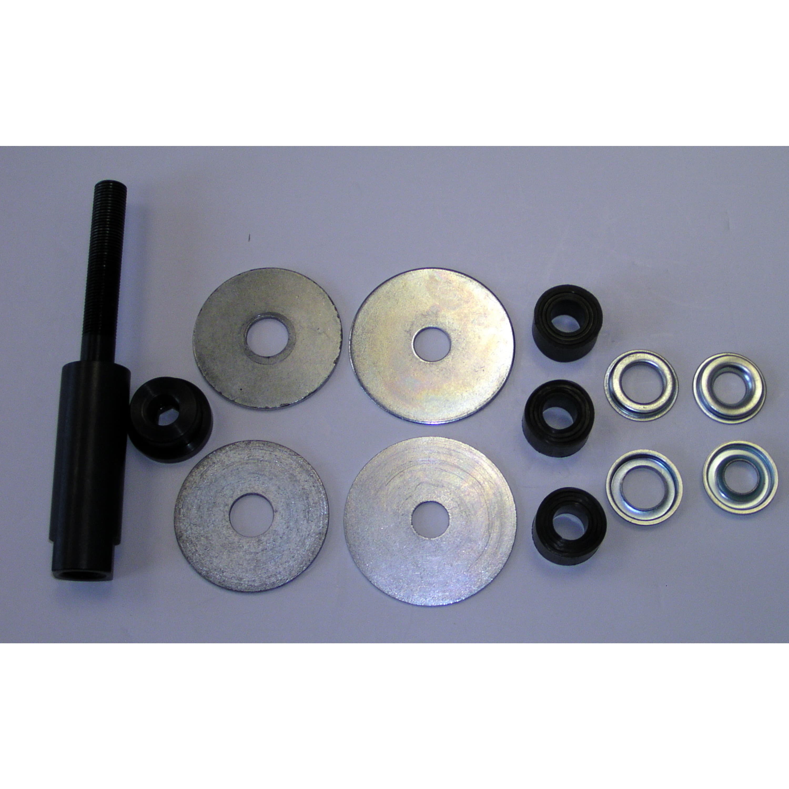 3M Wheel Adapter Kit 28419, 1/2-20 external_0