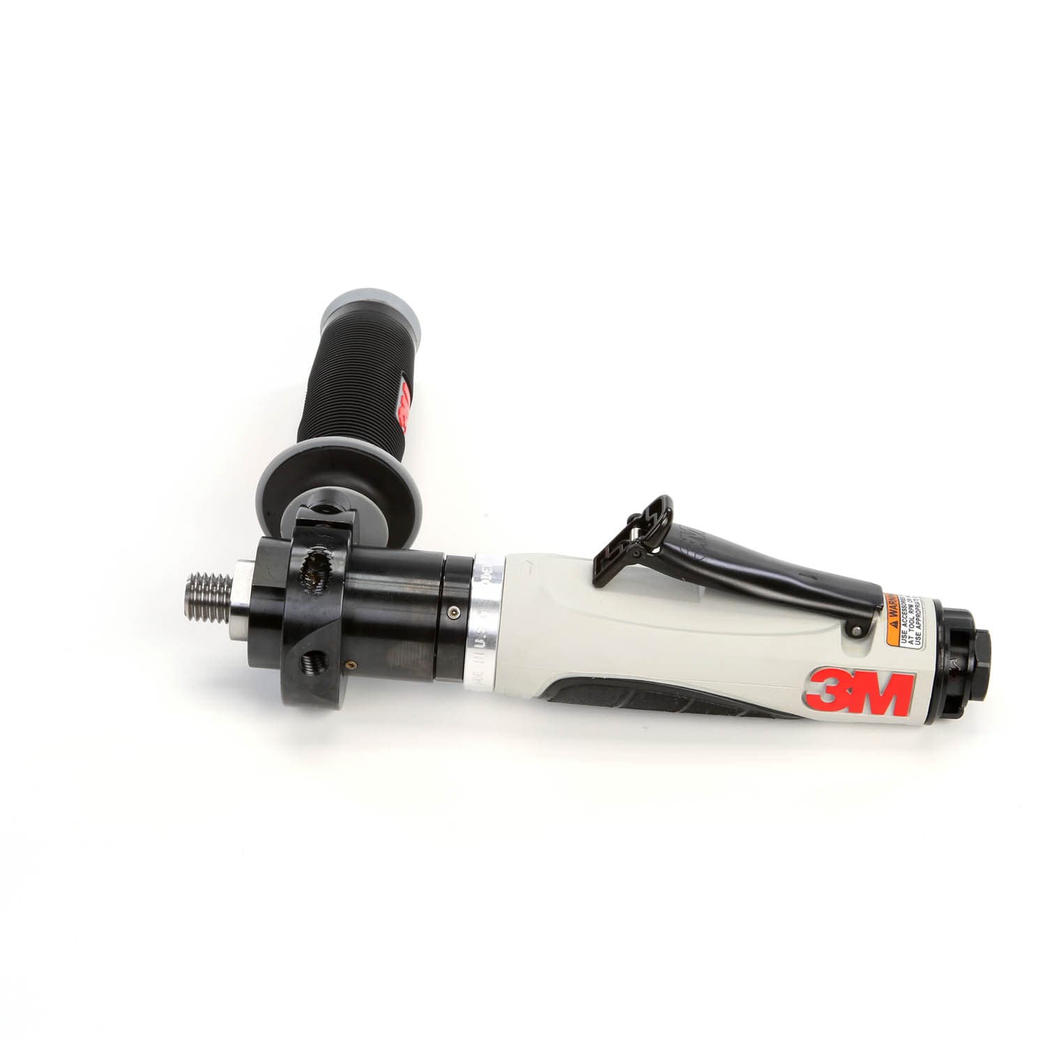 3M Rotor 28635 For 3M Inline Sander 28339