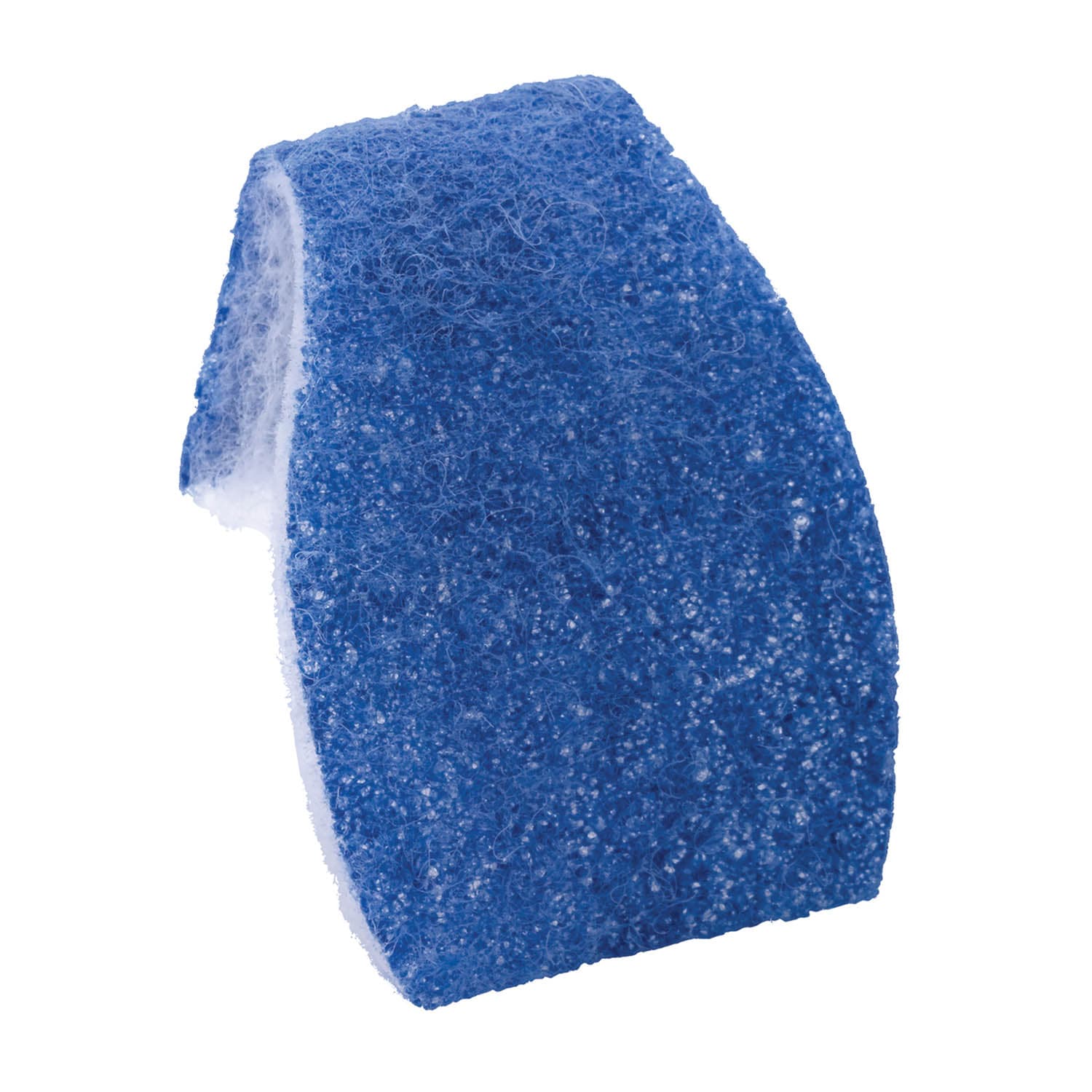 Scotch-Brite Disposable Refills for Toilet Cleaning System, 558-RF-4, 4/1_2