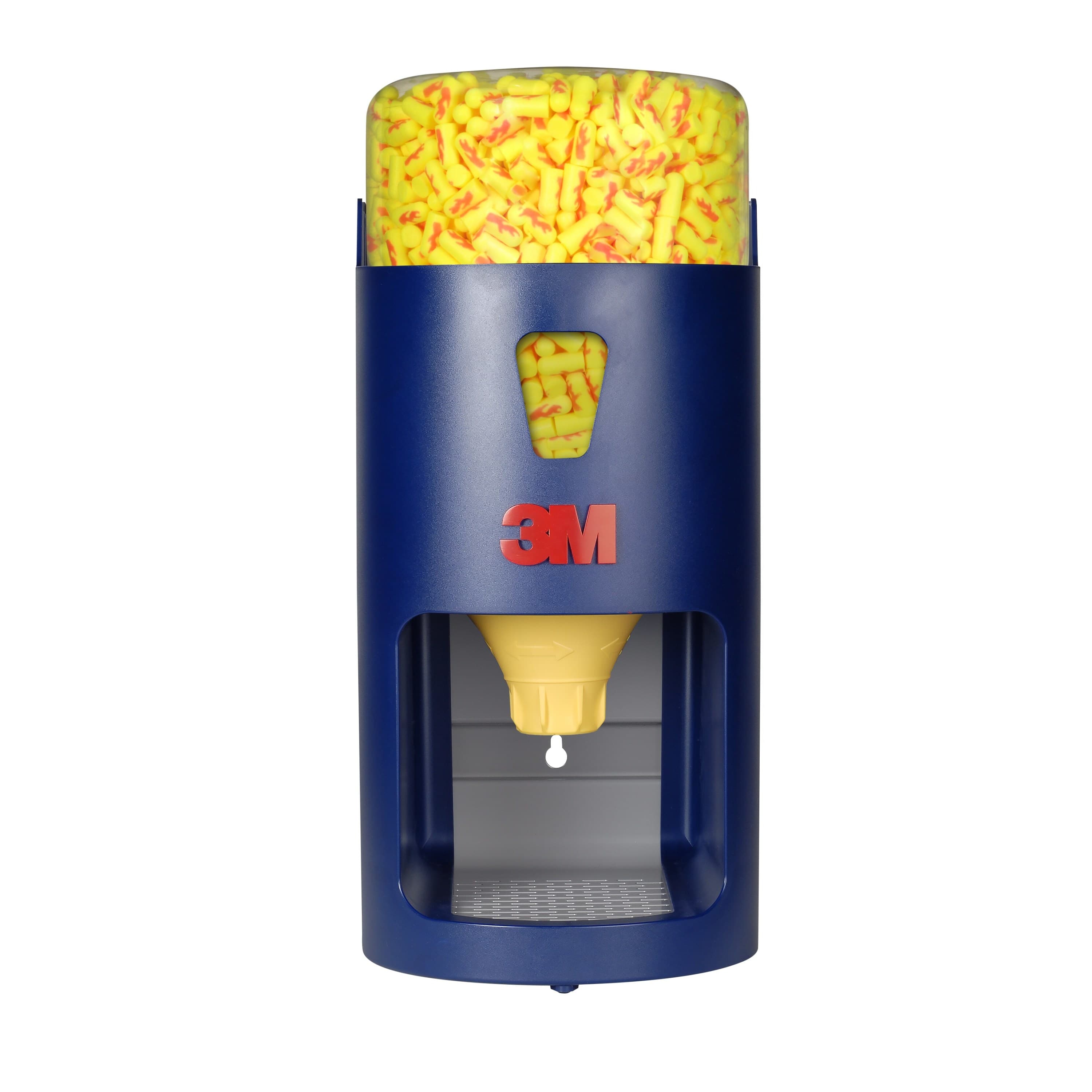 3M E-A-R One Touch Pro Earplug Dispensing Mechanism, 391-0011