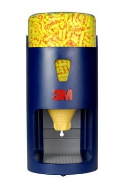 3M™ E-A-R™ One Touch™ Pro Earplug Dispensing Mechanism, 391-0011_7