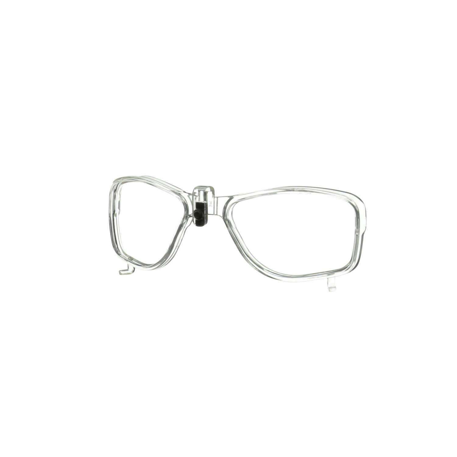 3M™ Protective Eyewear Prescription Insert for SecureFit™ 200, 300, 400
Series RX-SF400_3