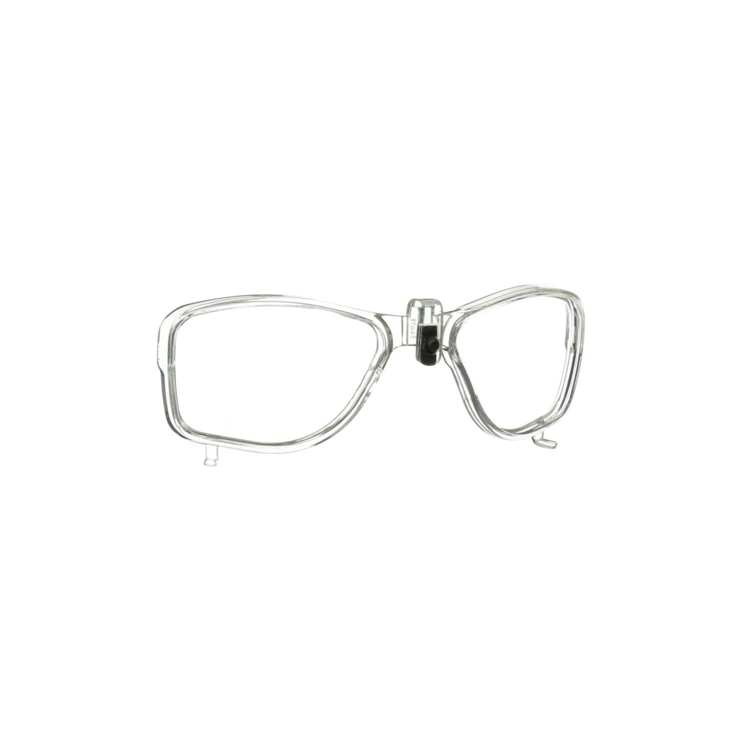 3M™ Protective Eyewear Prescription Insert for SecureFit™ 200, 300, 400
Series RX-SF400_8