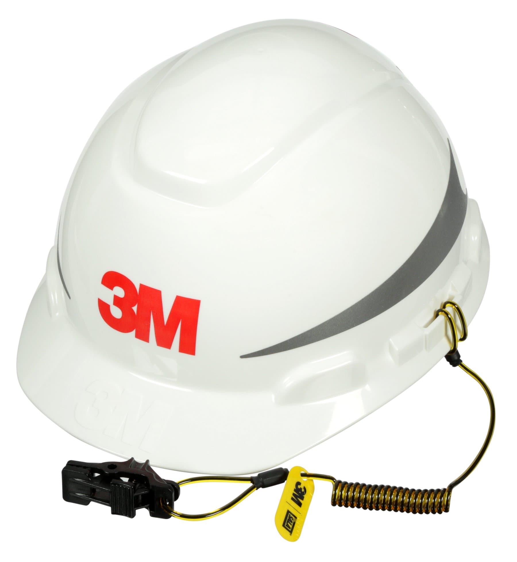 3M™ DBI-SALA® Hard Hat Tether 1500178 - 10 Pack_0