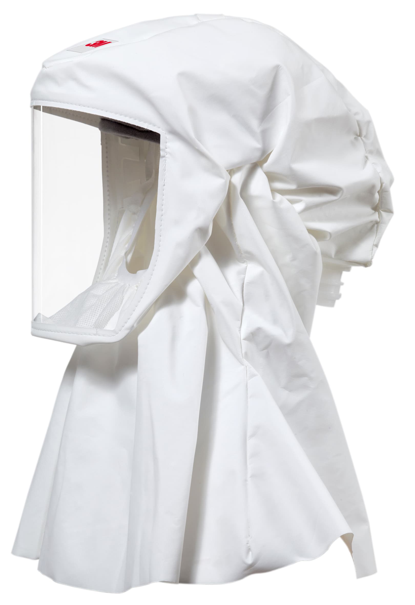 3M S-Series High Durability Hood S-533S