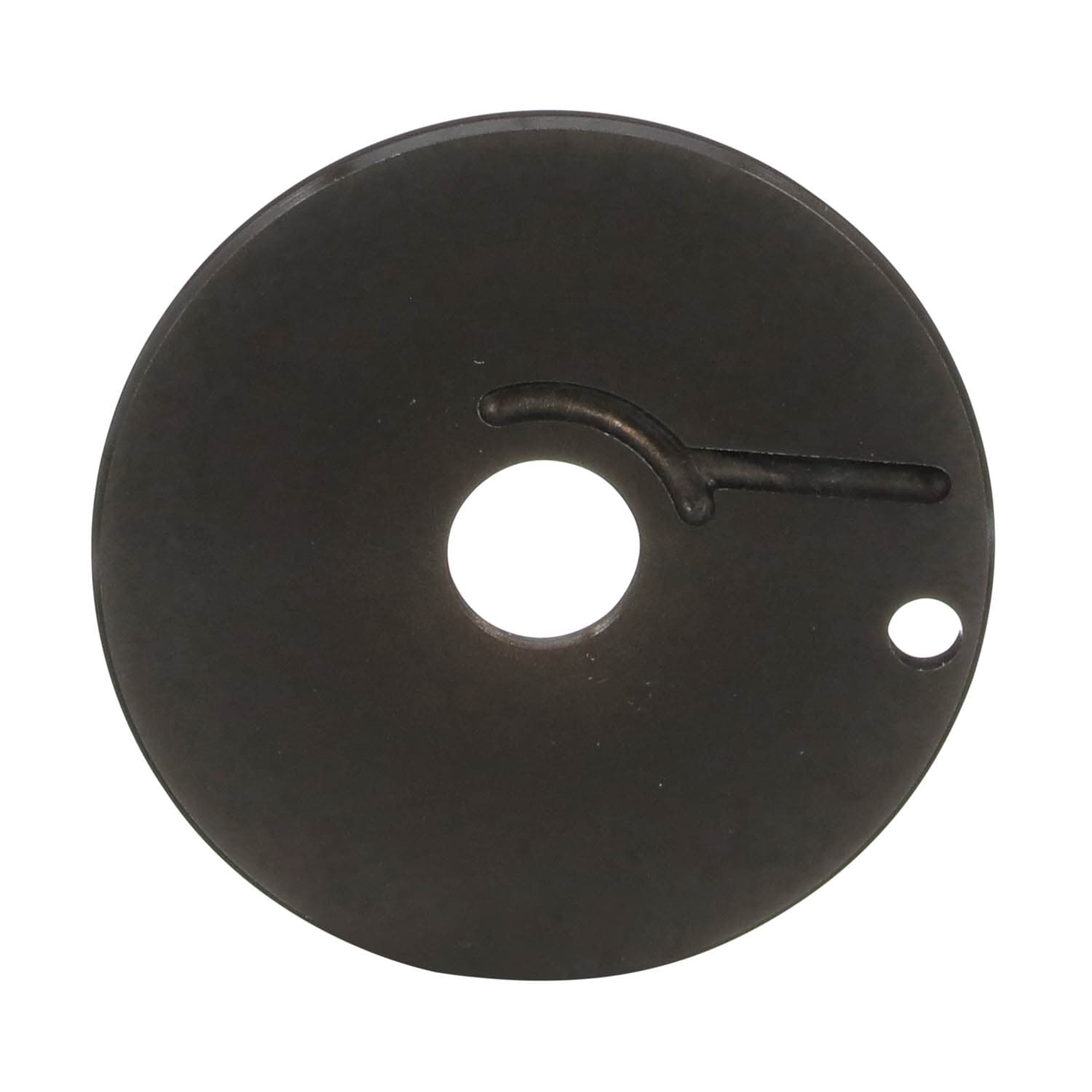 3M Rear Endplate 30327_1