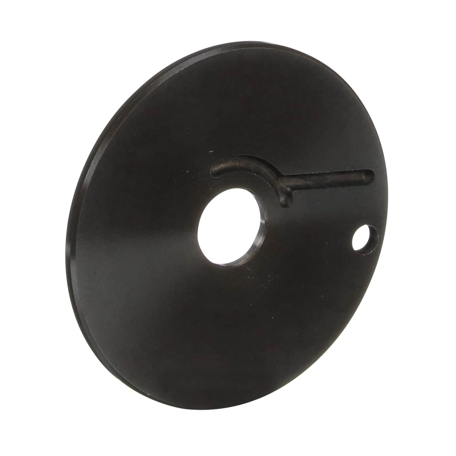 3M Rear Endplate 30327_3