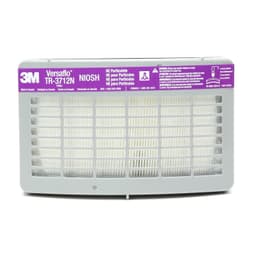 3M HE Filter TR-3712N