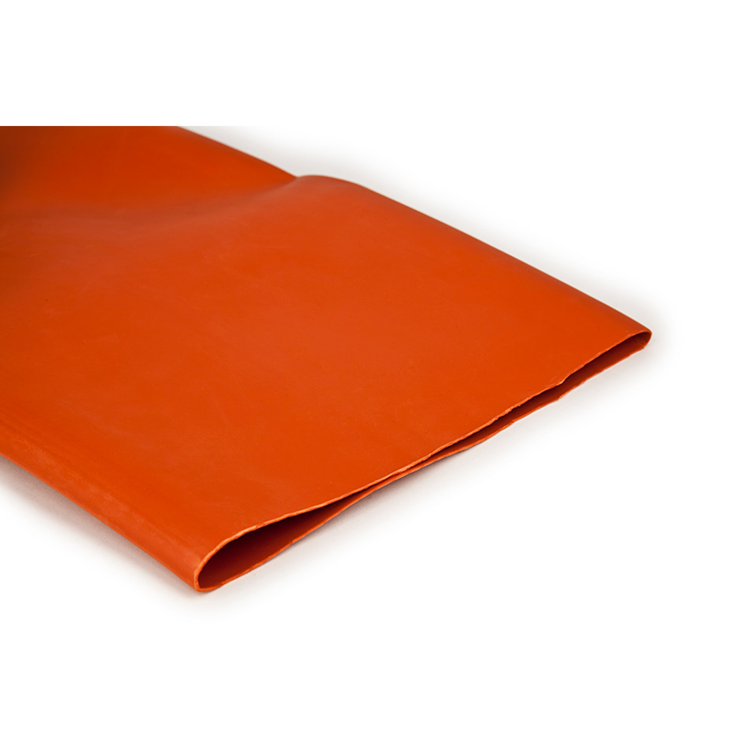 3M Bus Bar Heat Shrink Tubing BBI-8A-20': O.D. 10.29 - 16.43 in