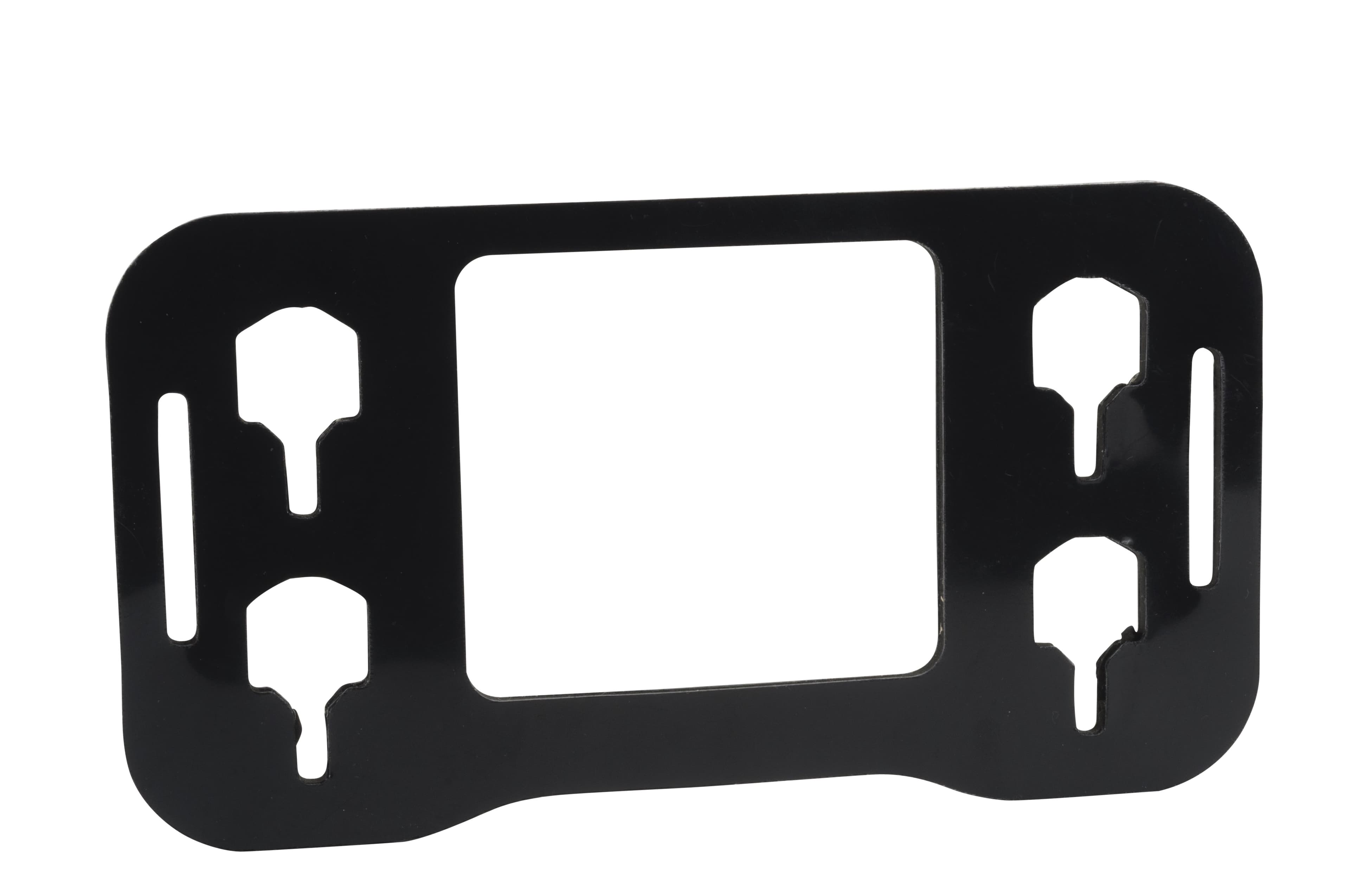 3M Versaflo Backpack Adaptor, TR-655