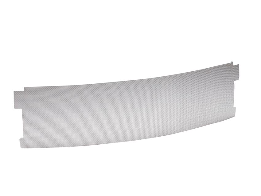 3M™ Versaflo™ Spark Arrestor TR-662, for TR-600/800 PAPR