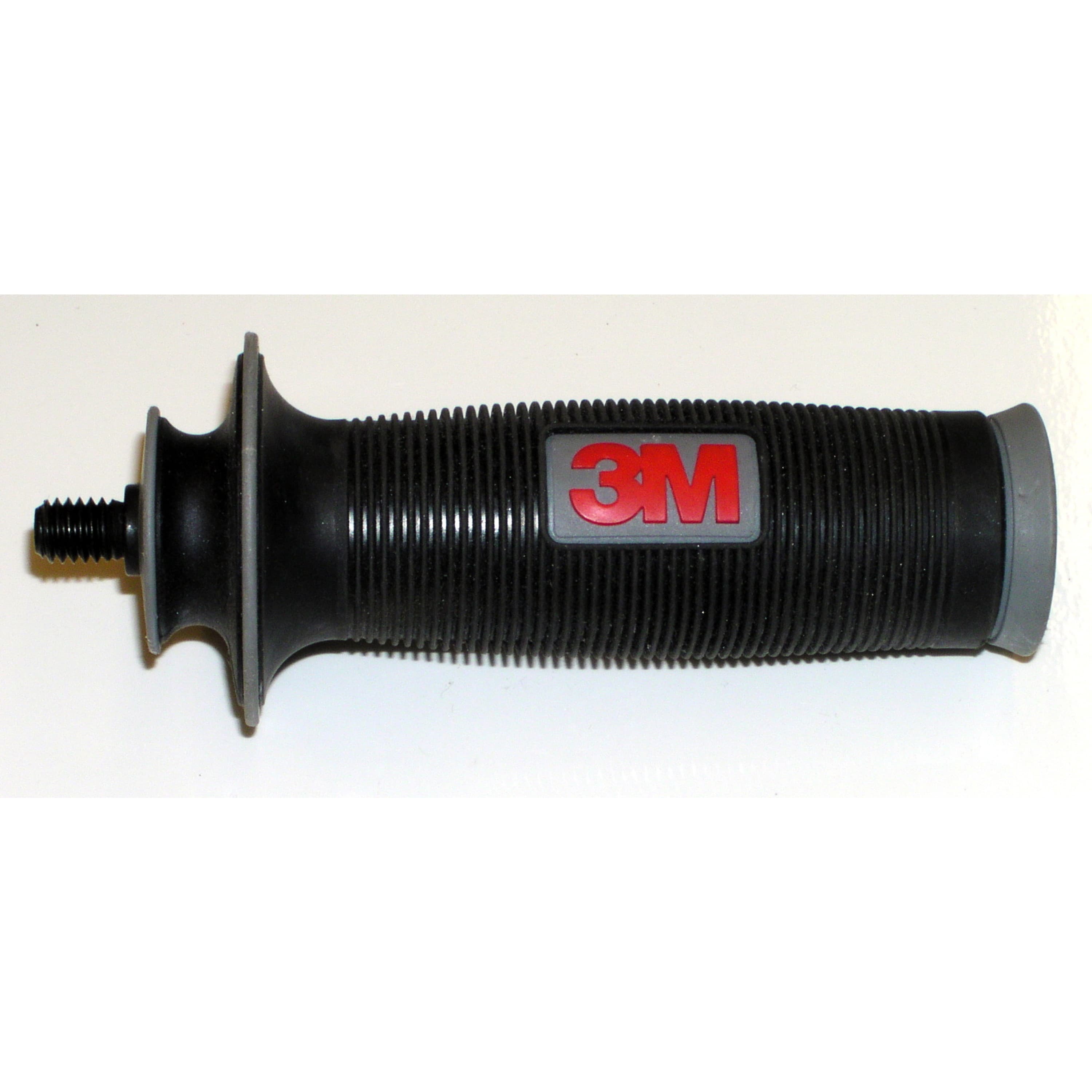 3M Side Handle 28402, 1-1/2 in x 6 in 3/8-16 EXT_1