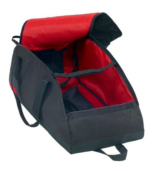 3M Versaflo Respiratory Systems Carry Bag_2