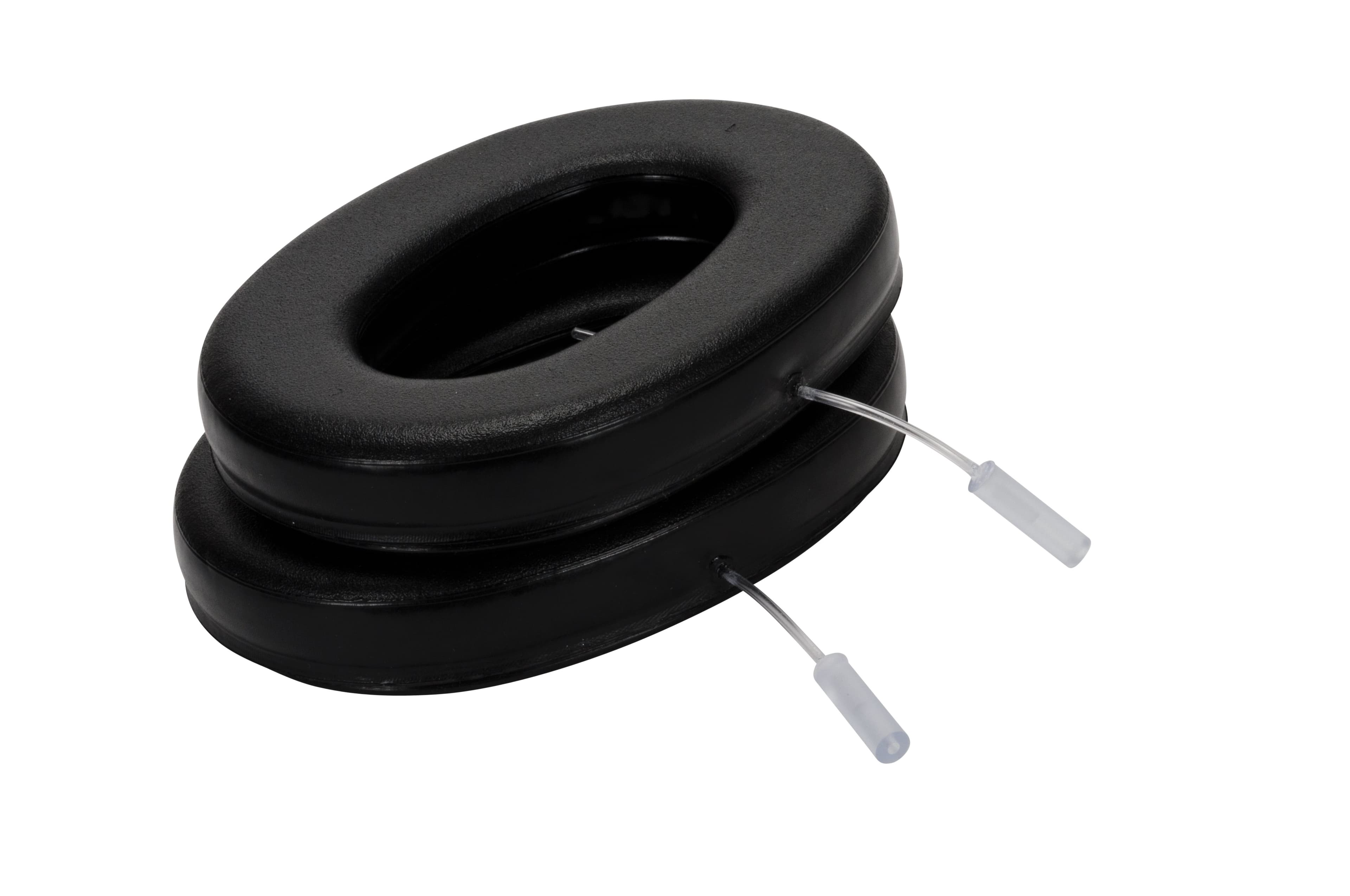 3M PELTOR X1/X2 Earmuff Probed Test Cushions 393-3001-2_4